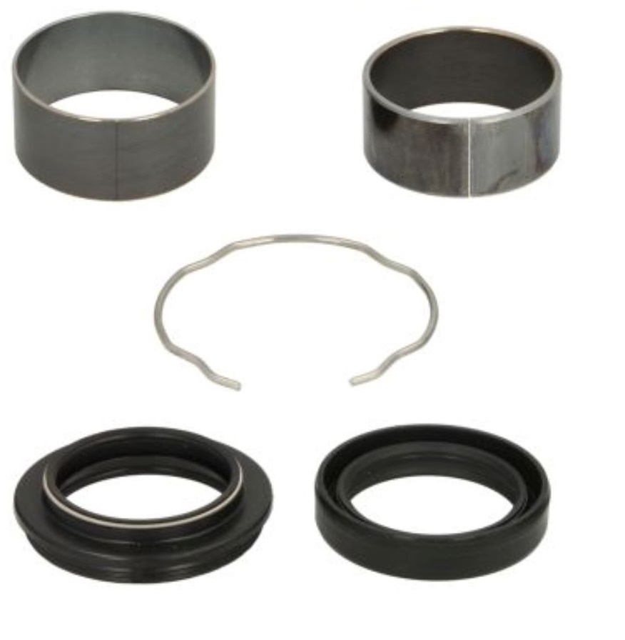 Tourmax Gabel Reparatursatz FRK-913 für eine Seite FRK-913 Suzuki GSX-R 750 W GSXR750W