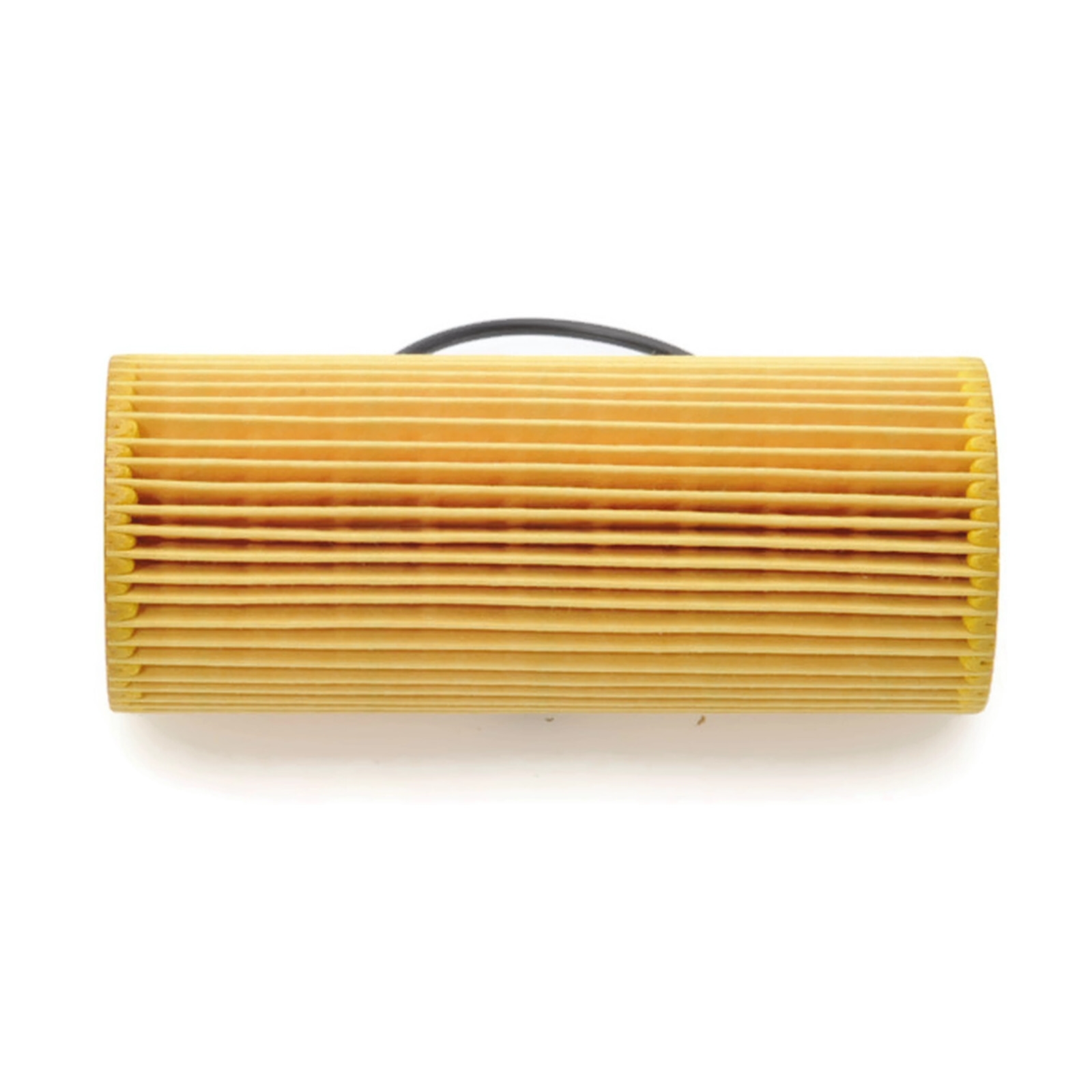 BOSCH 1457429185 Ölfilter für BMW 1 3 5 7 X3 E87 E46 E90 E91 E60 E61 E65 E66 E67 E83