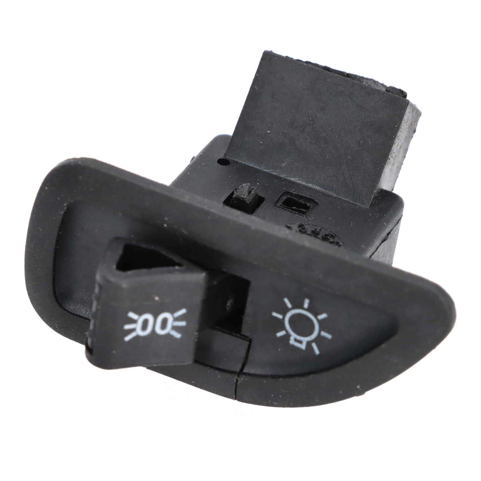 Lichtschalter für Gilera Runner 50 125 180 Piaggio X9 Zip 2