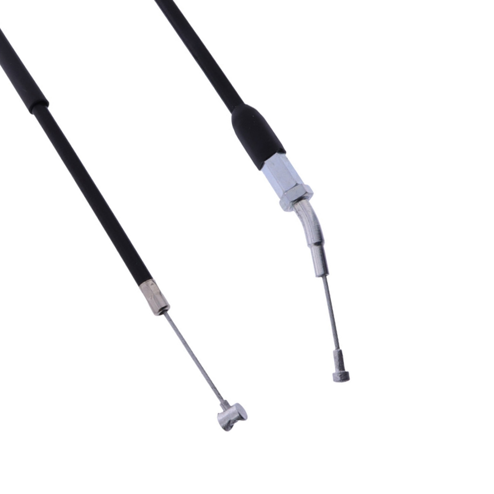 Kupplungszug 773205G0 für Yamaha DT 50 MX 13N DT 80 MXS 5T8 RD 50 MX 13M RD 80 MX 5G1