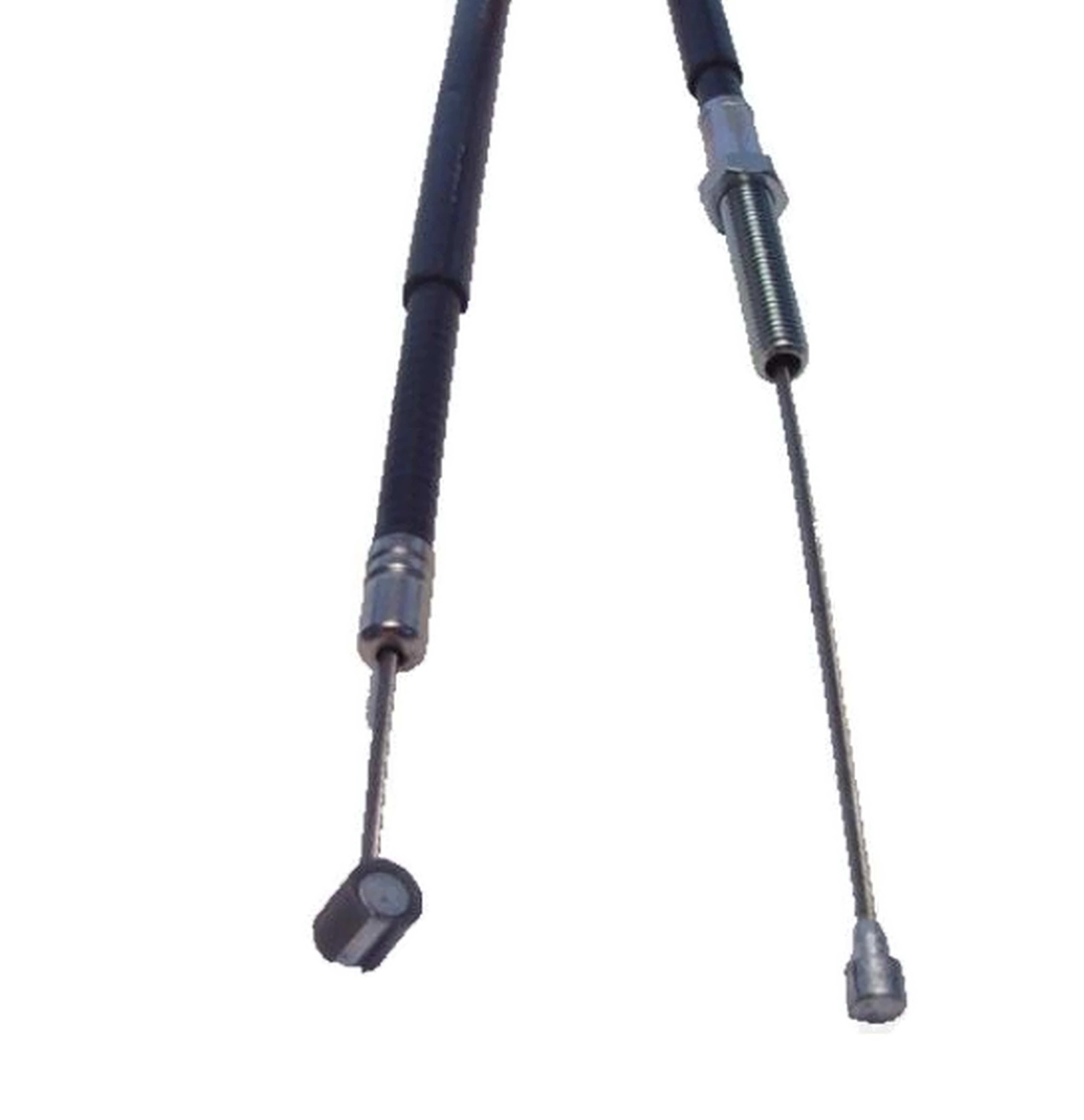 Kupplungszug SC-2151 / 773205KP