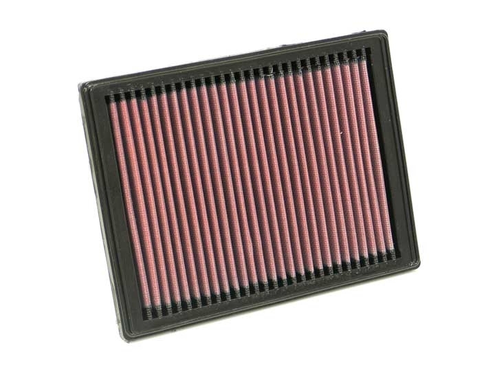 K&N Sportluftfilter 33-2239
