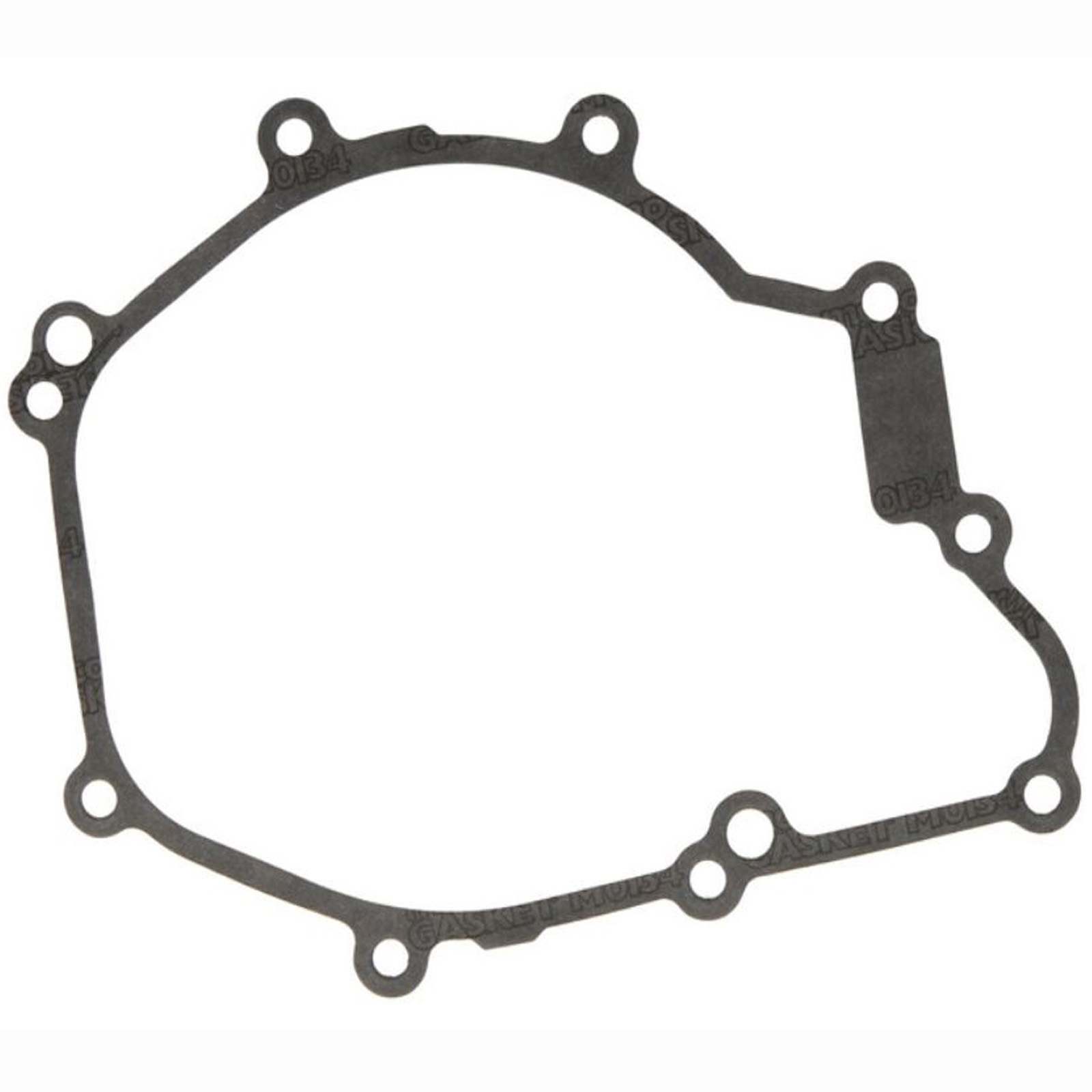 Lichtmaschinendeckeldichtung S410485017067 für Yamaha YZF-R6 R 6 R6 YZFR6 1999-2002