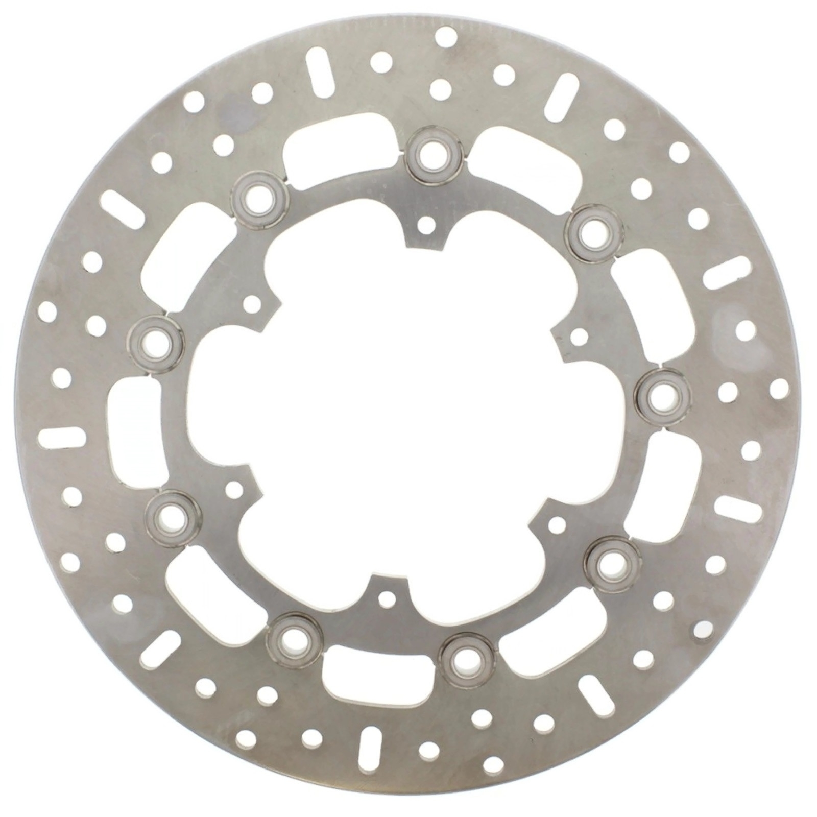 EBC Bremsscheibe MD6299D KTM Adventure 990 Super Enduro 950 Enduro 690