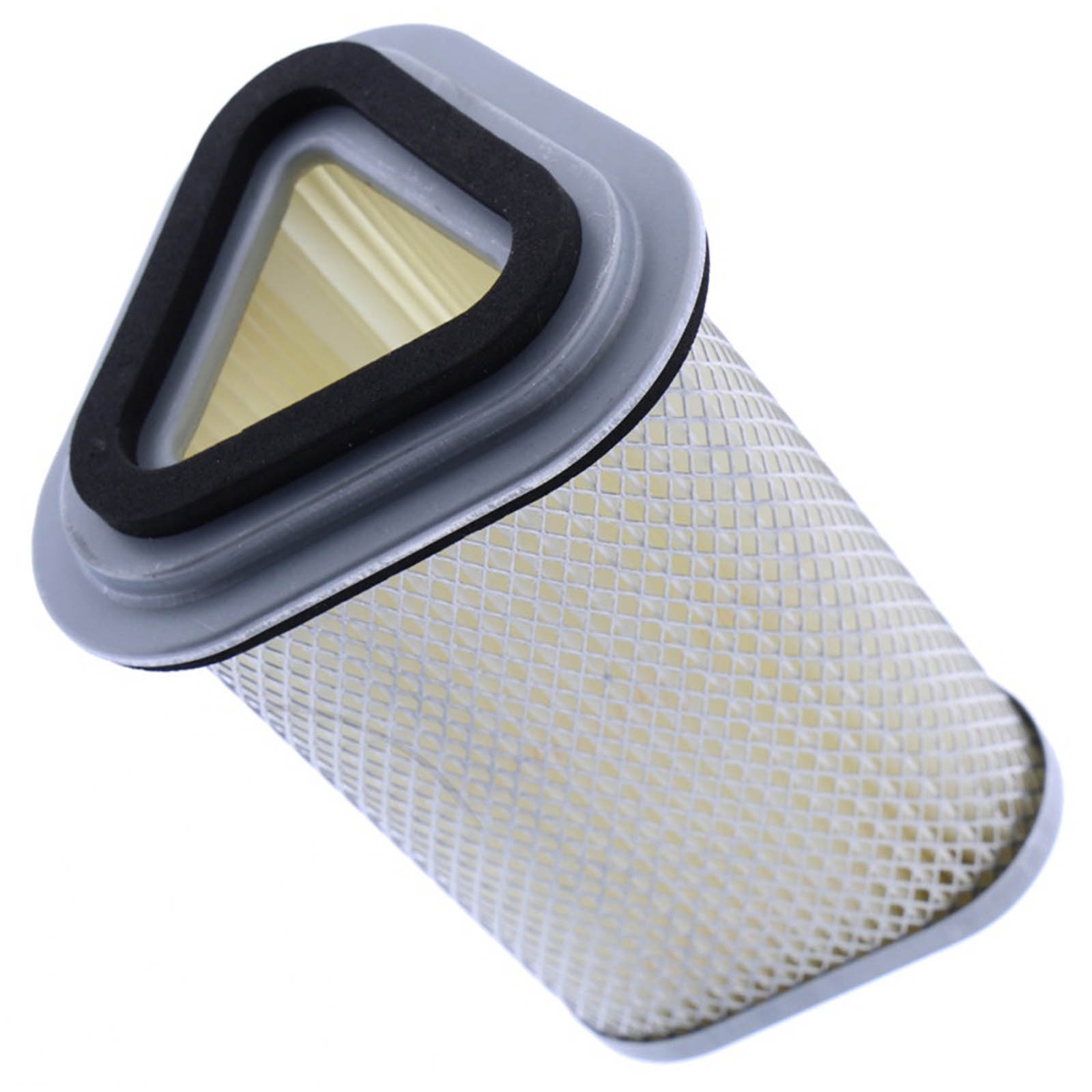 JMP 7233429 Luftfilter für Royal Enfield Interceptor 650 Continental GT 650 Bear 650
