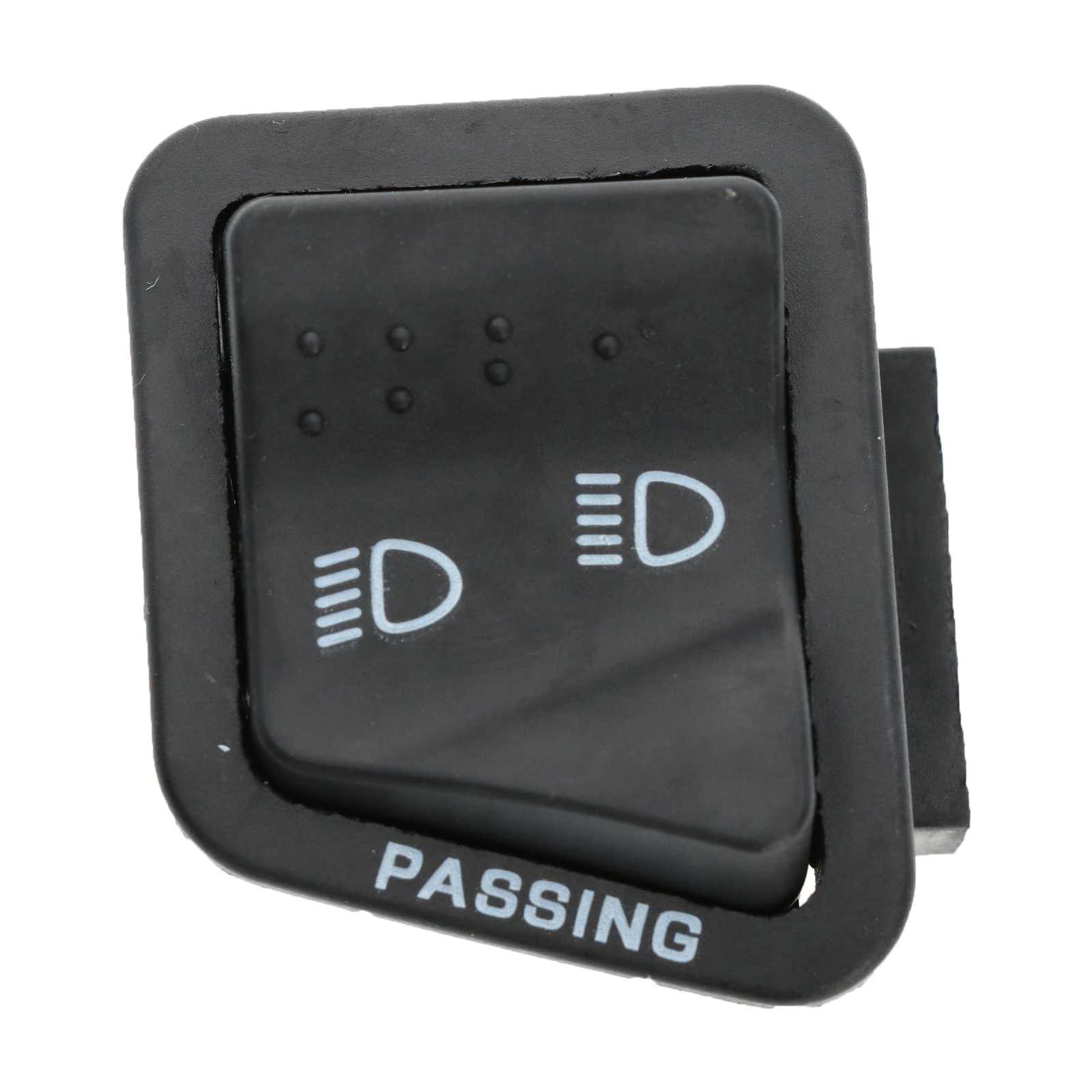 Lichtschalter für Piaggio MP3 NRG TPH X7 X8 X9 XEvo Zip 50 125