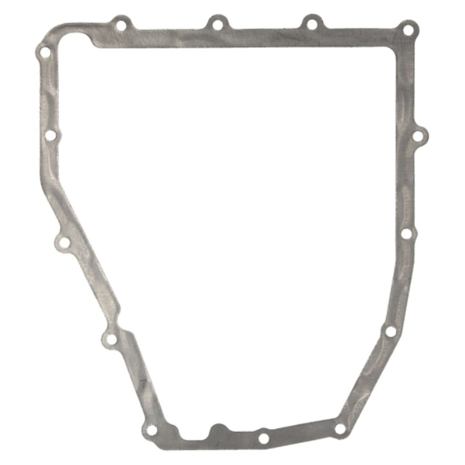 Ölwannendichtung S410250026021 für Kawasaki Ninja ZX-6R 636 2005-2006 ZX-6RR 600 2005-2006