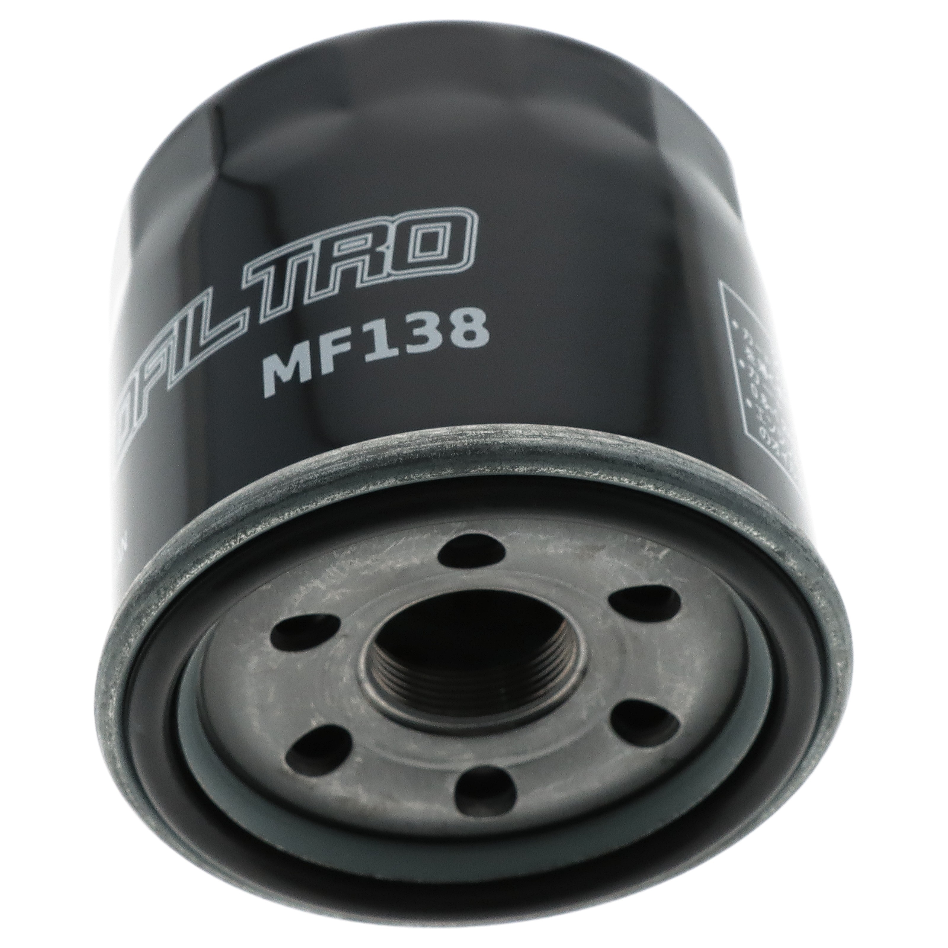 Ölfilter für Suzuki GSF 600 1200 1250 AN DL Aprilia Cagiva Kawasaki Kymco Sachs
