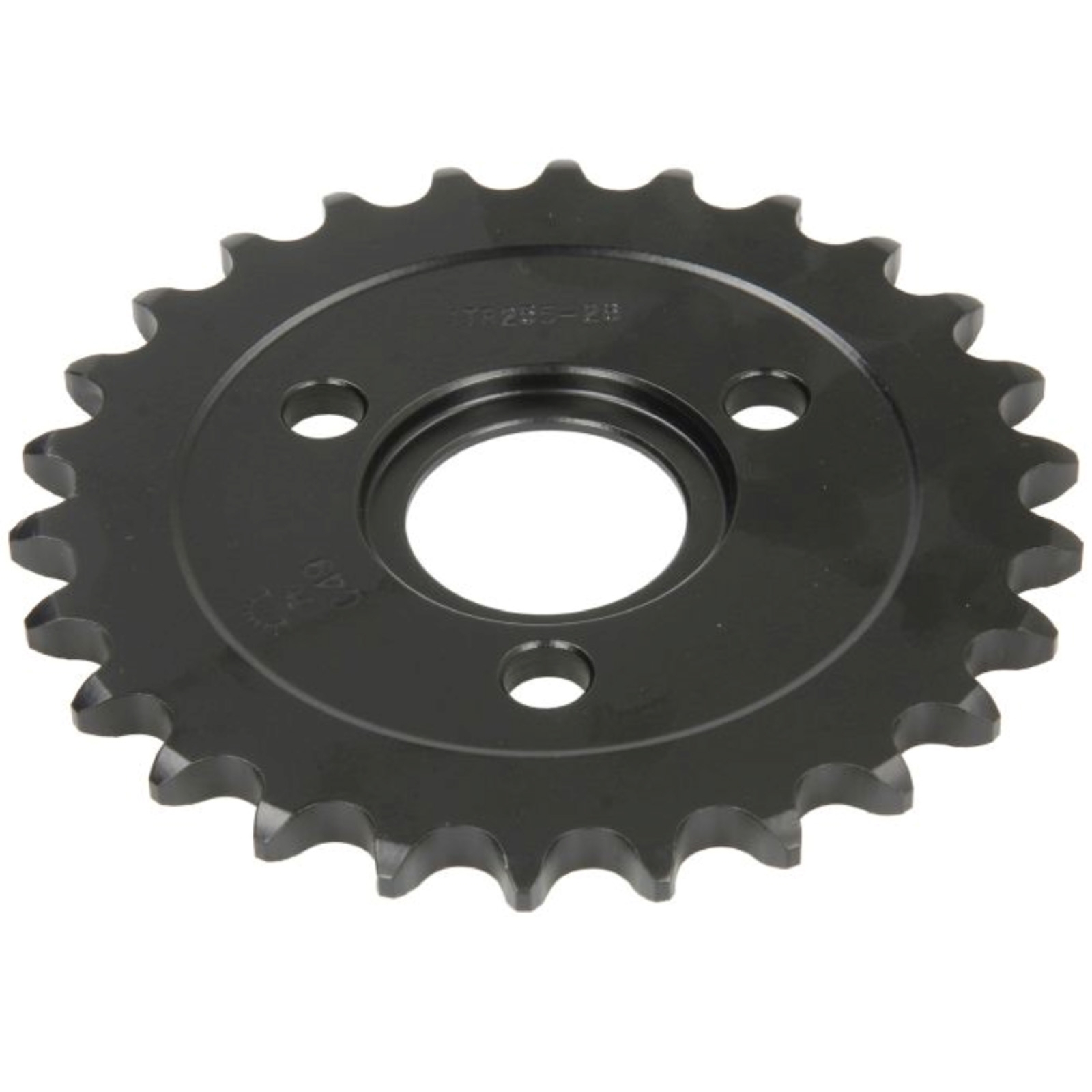 JT Kettenrad 26Z Teilung 420 JT Sprockets JTR255.26