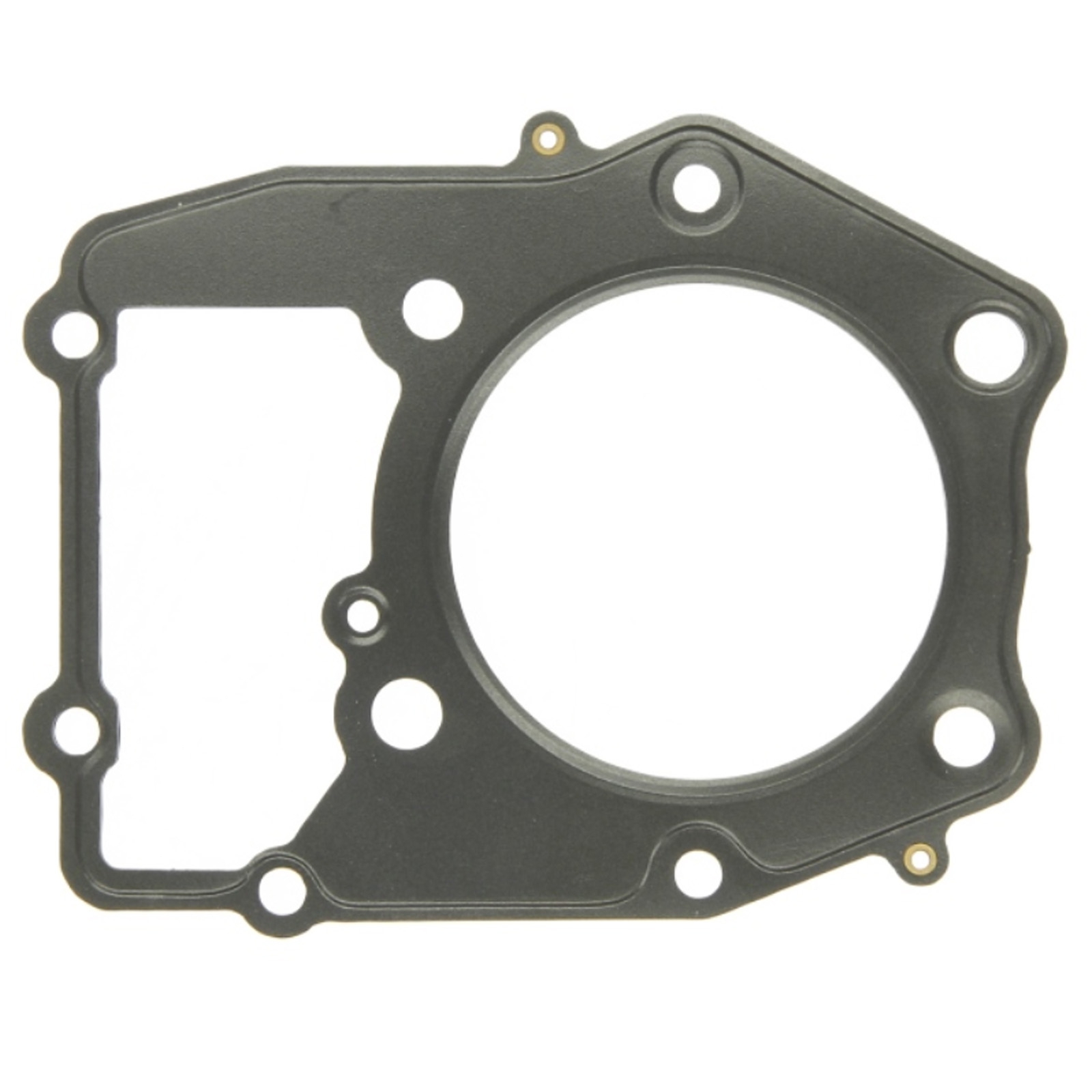 Zylinderkopfdichtung S410510001097 für Suzuki Intruder VS1400 GLF 1987-88 VS1400 GLP 1987-03