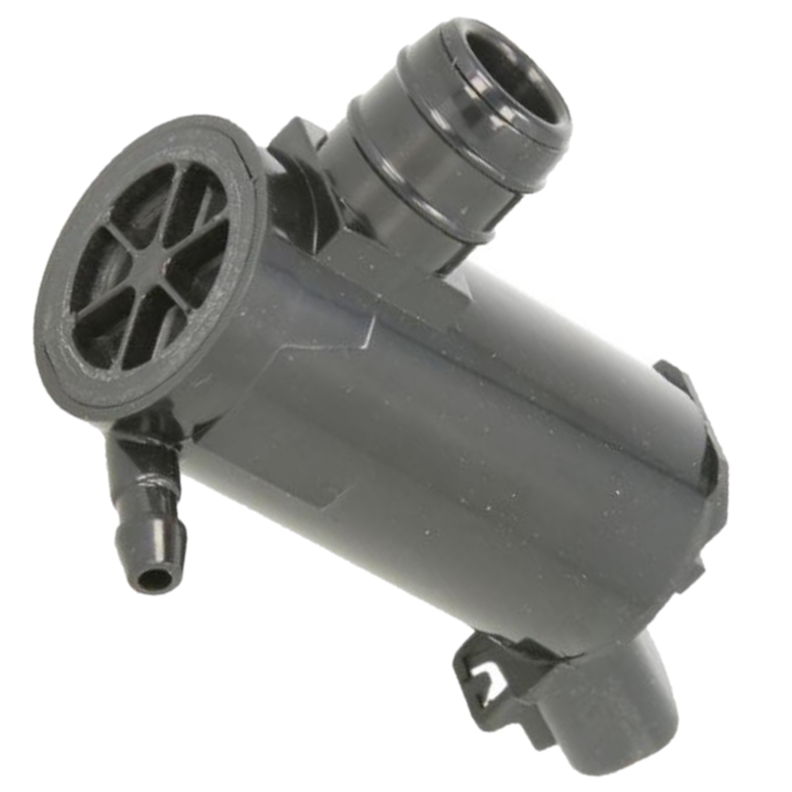 Waschwasserpumpe für Toyota RAV4 Corolla Camry Prius Avensis Verso Yaris Hiace Starlet Paseo MR2 Volvo C70 V70 S70 S80