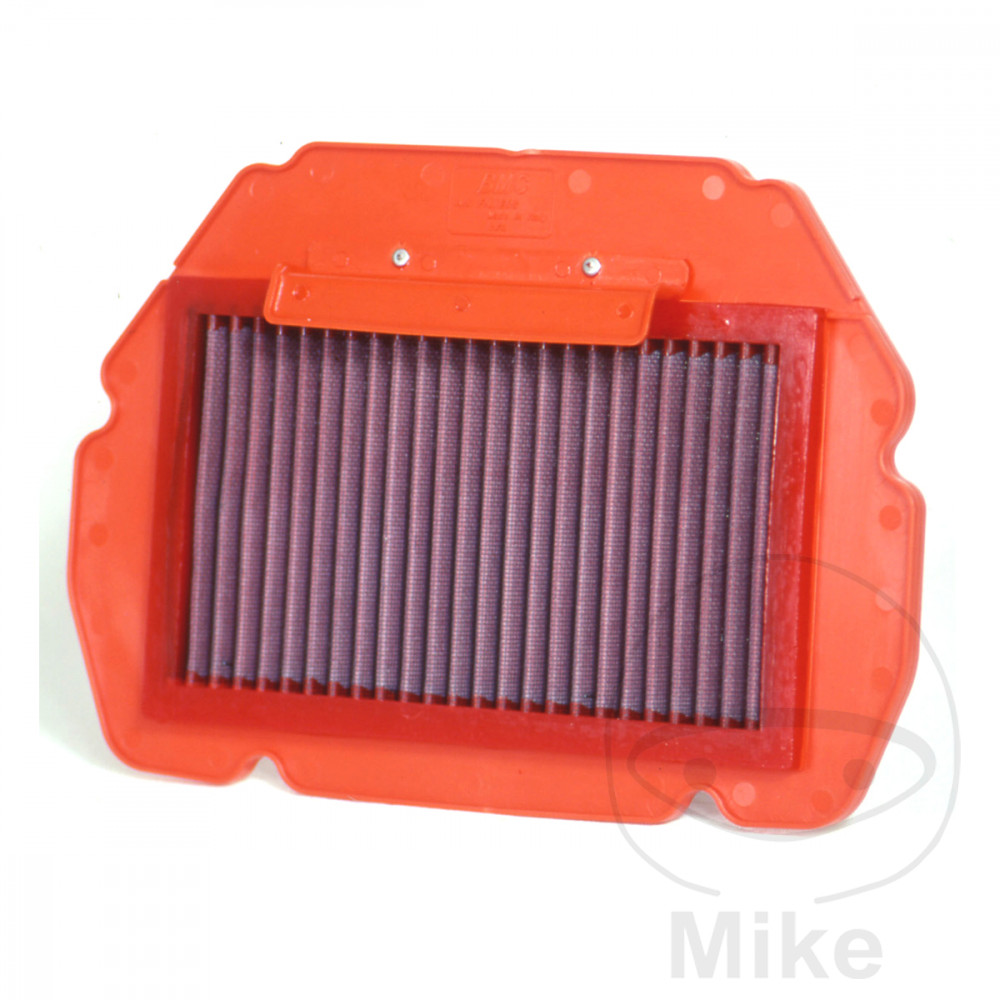 BMC Luftfilter FM115/14