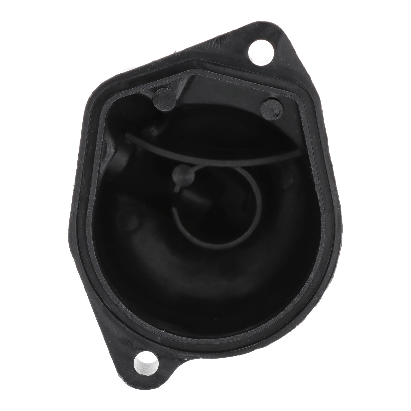 Schwimmerkammer für Dellorto PHVA 17,5 mm Vergaser