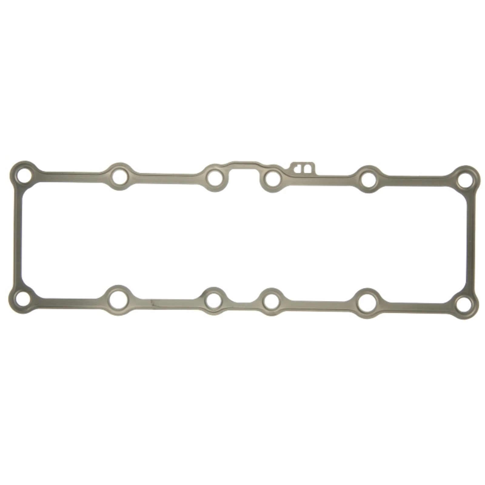 Zylinderfussdichtung S410485006205 für Yamaha Fazer FZS600 1998 - 2003 FZS600H FZS600N FZS600SN