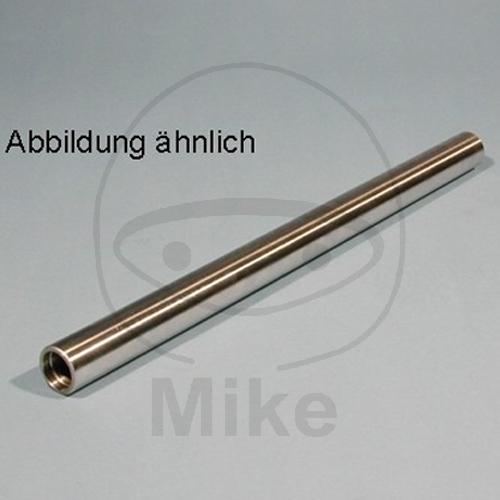 Tarozzi Gabelstandrohr Chrom T.N.K. Group SRL 100-0050376