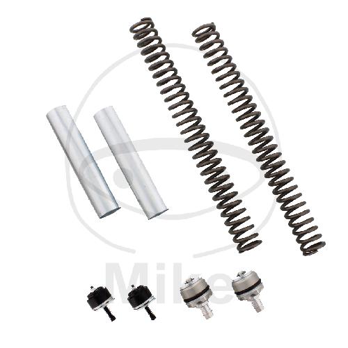 YSS Gabel Upgrade-Kit Y-FCM38-KIT-06-002-X