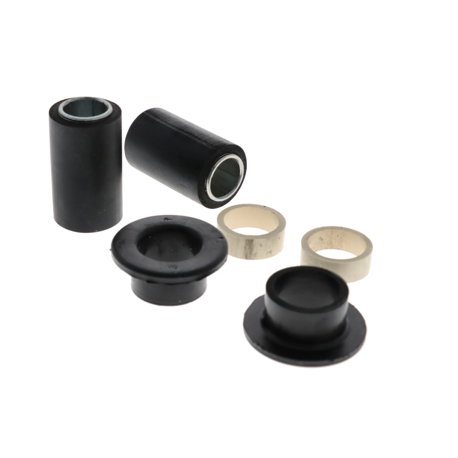 Schwingenlager Motorlager Reparatursatz für MZ ETZ TS 125 150 250 251