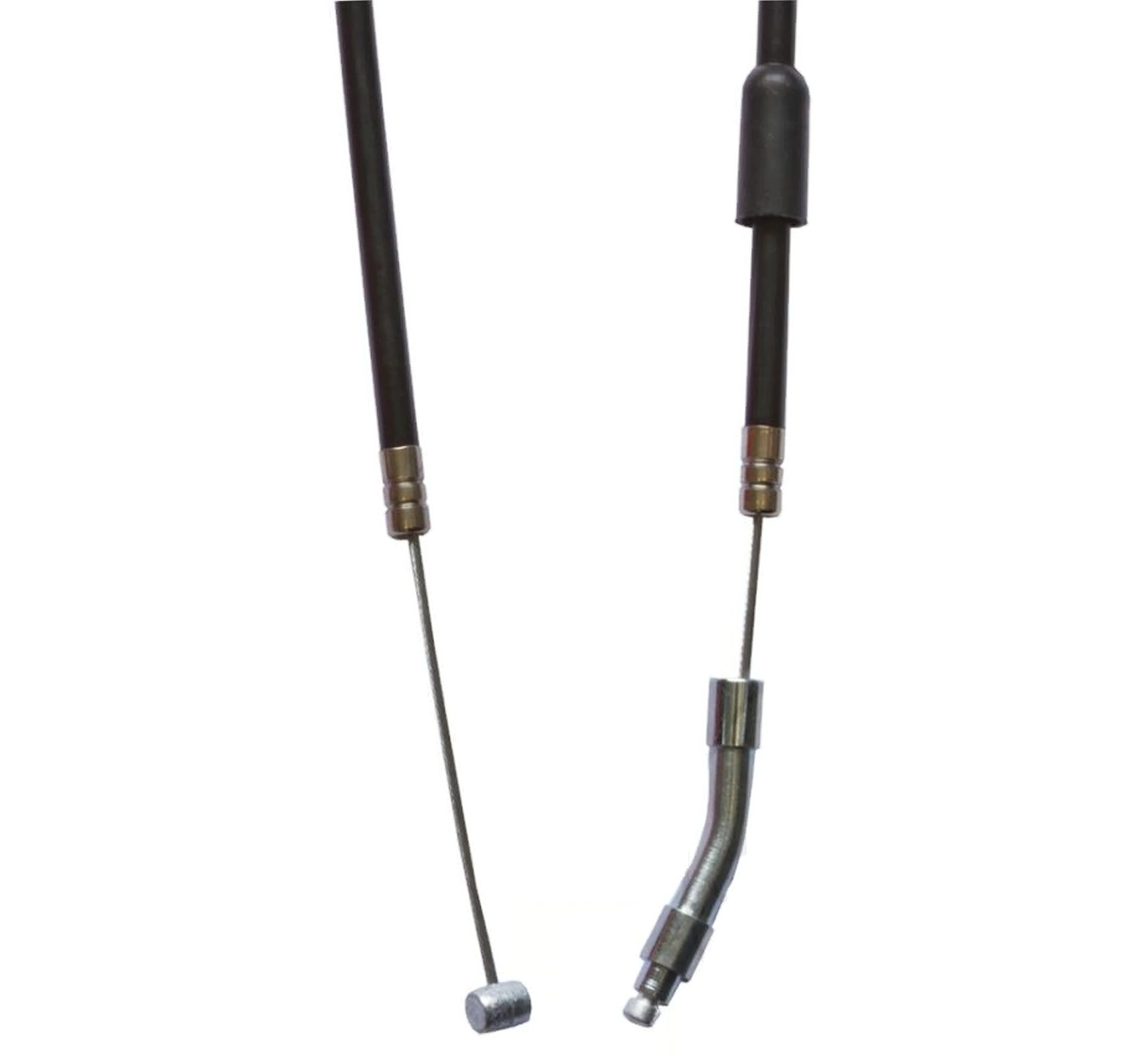 Kupplungszug 773203L1