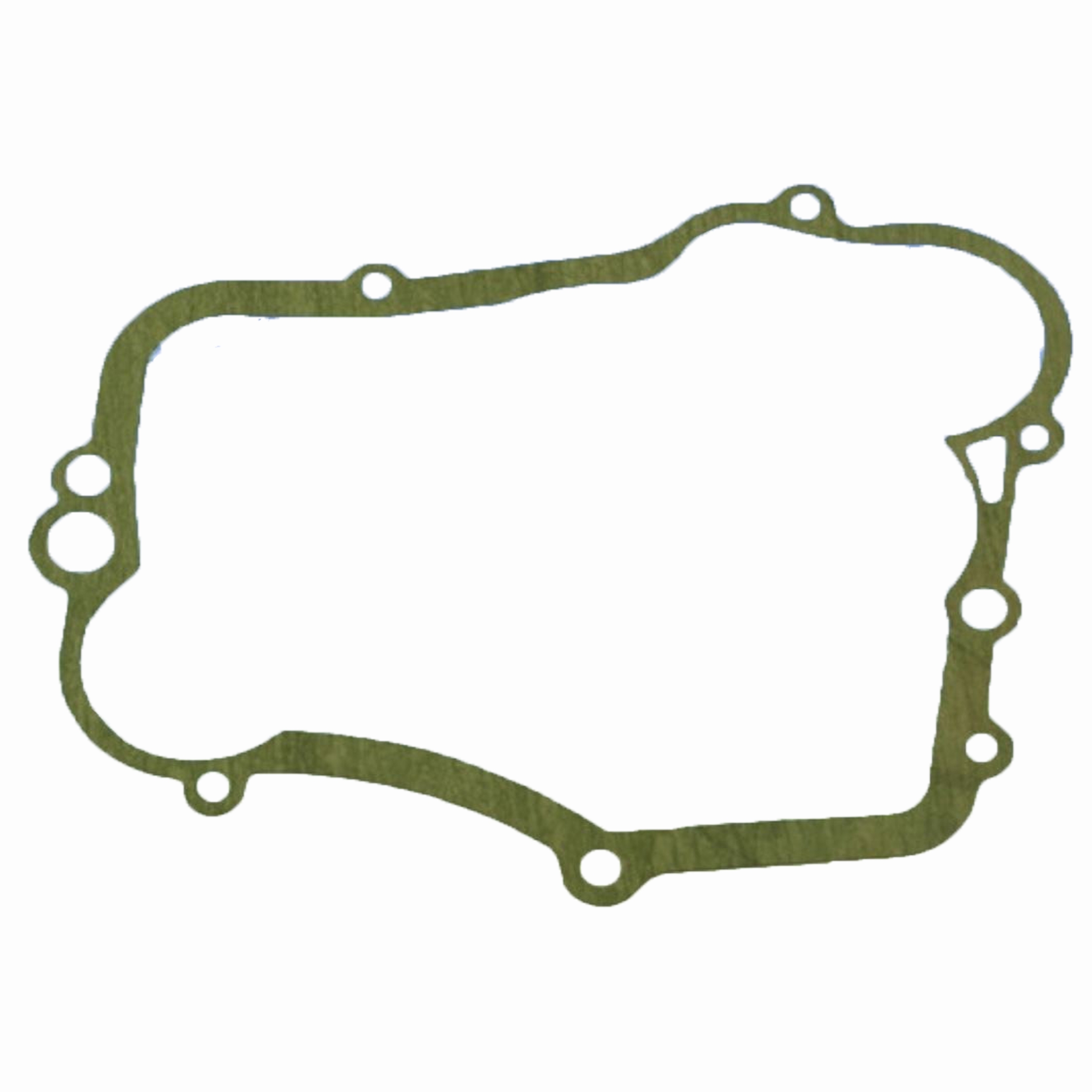 Kupplungsdeckeldichtung S410485008050 innen für Yamaha YZ 80 LW SW 17/14 19/16