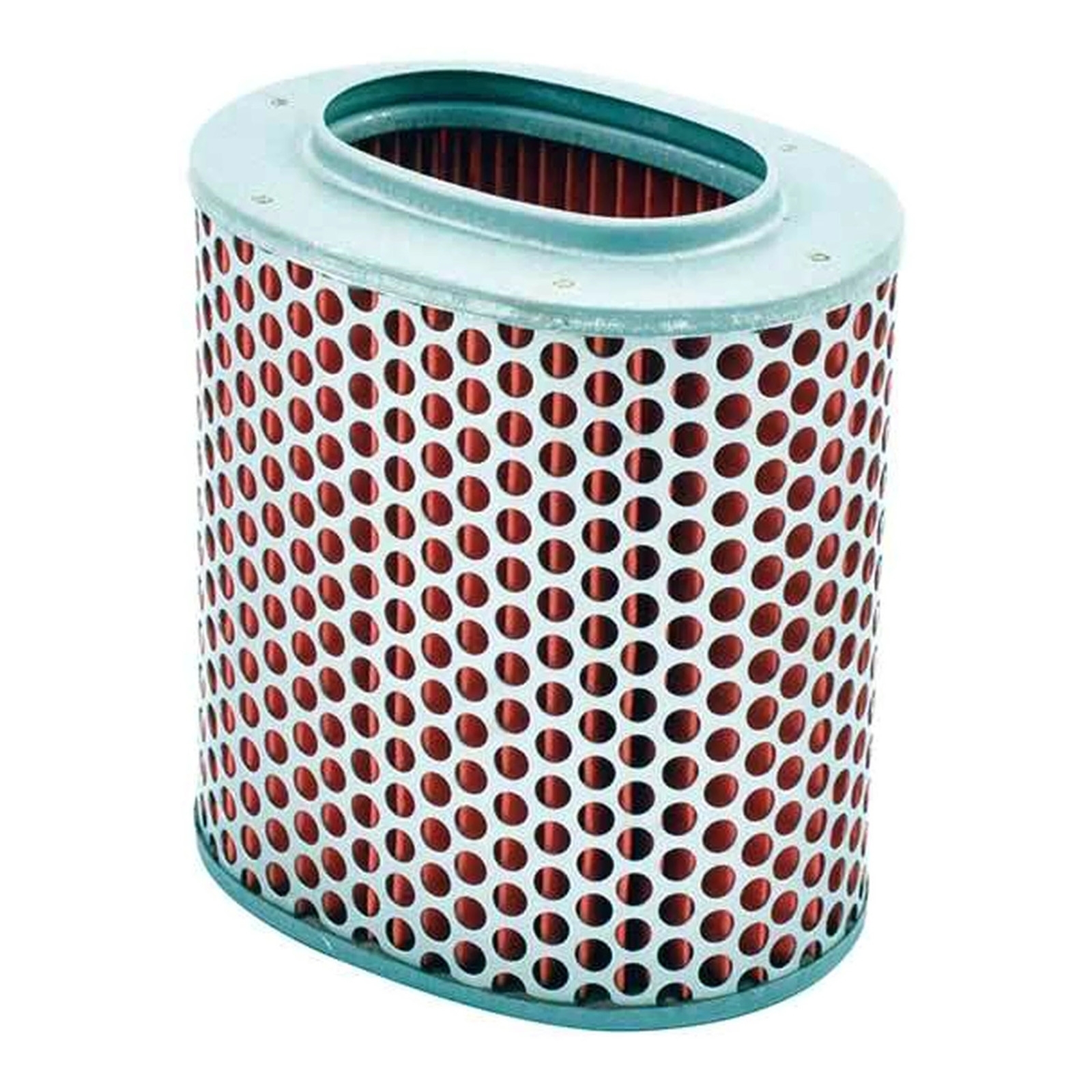 MIW Luftfilter H1252 für Honda XBR500,GB500