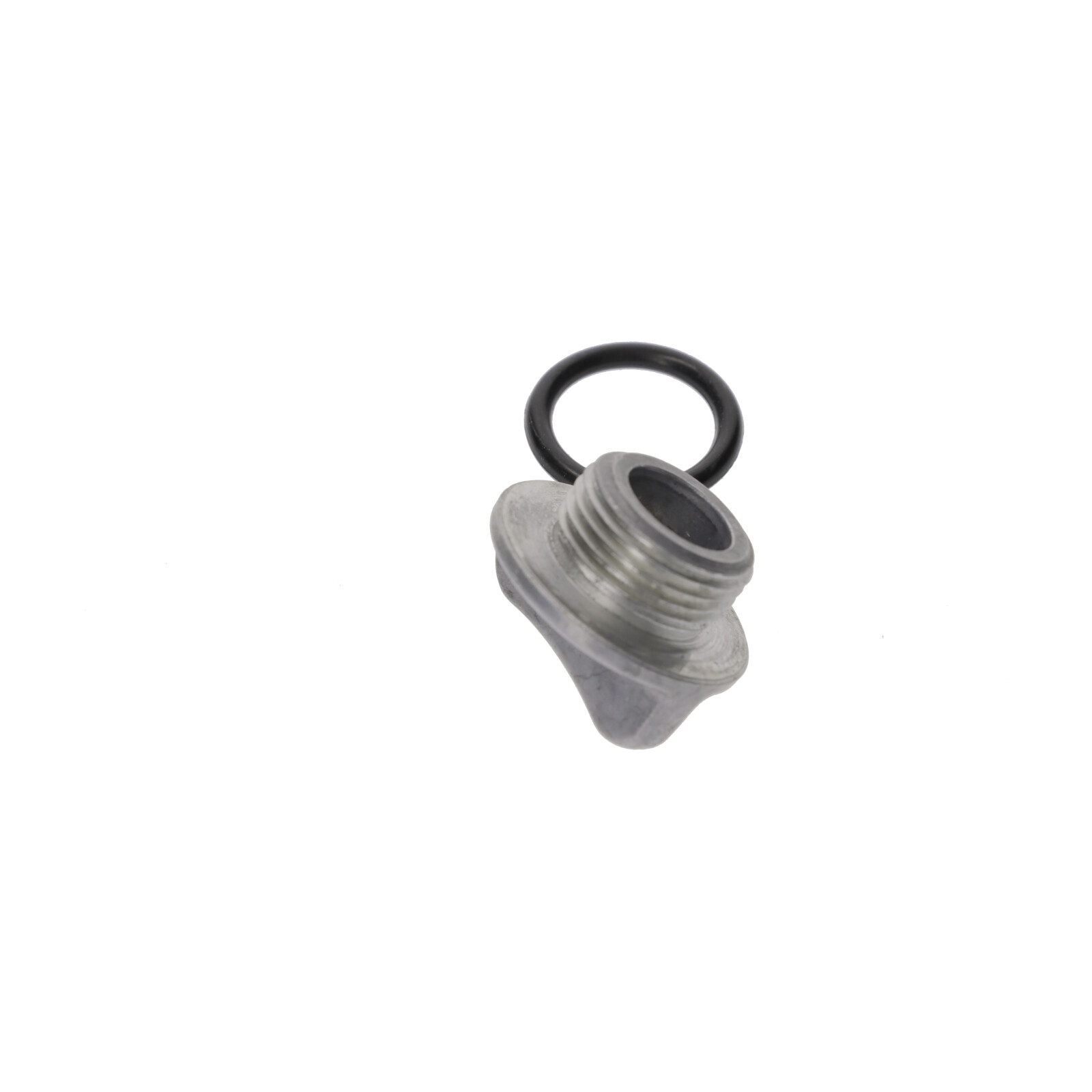 Öltankverschluß mit Dichtung Öltankdeckel für Suzuki GN EN GS 125 GN 125 GN250 LS650