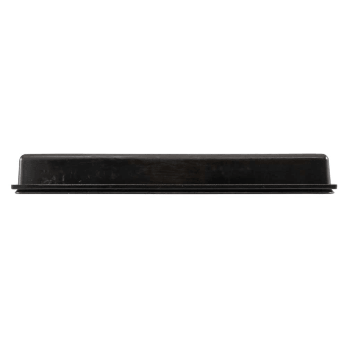 K&N Sportluftfilter 33-2983