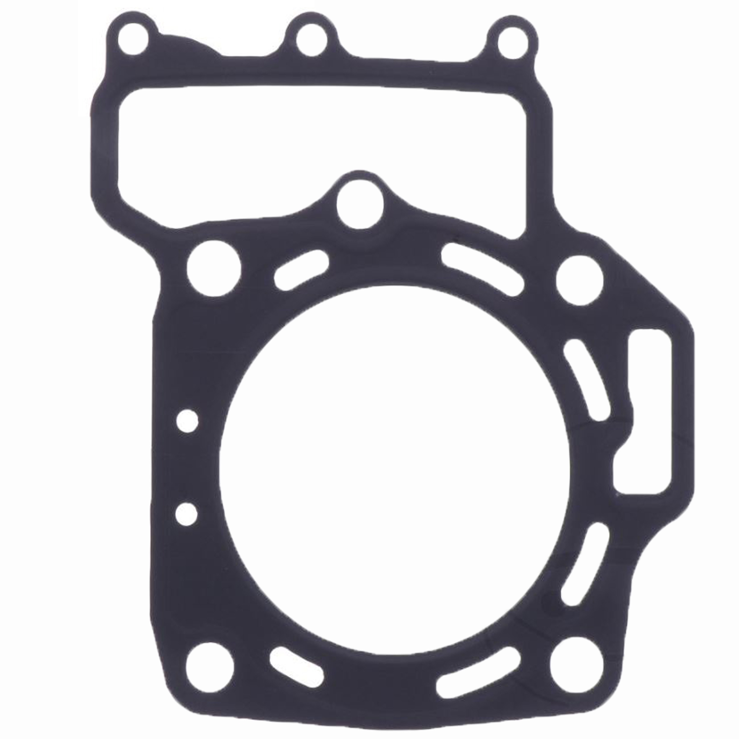 Zylinderkopfdichtung S410250001127 für Kawasaki KFX 700 A KSV 2004 - 2011