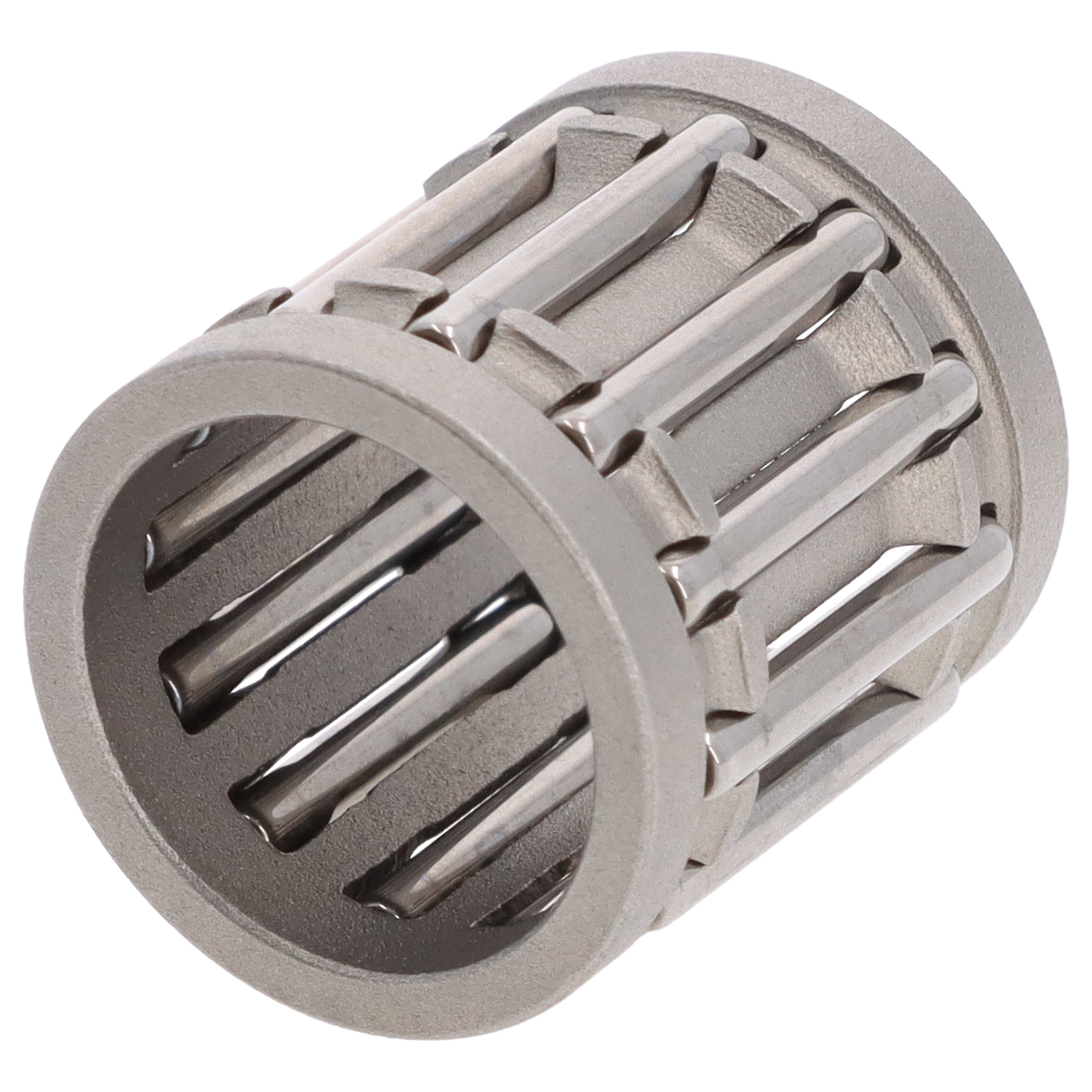 Kolbenbolzen Nadellager 14x18x20 mm für Suzuki RM 125 1981-1987