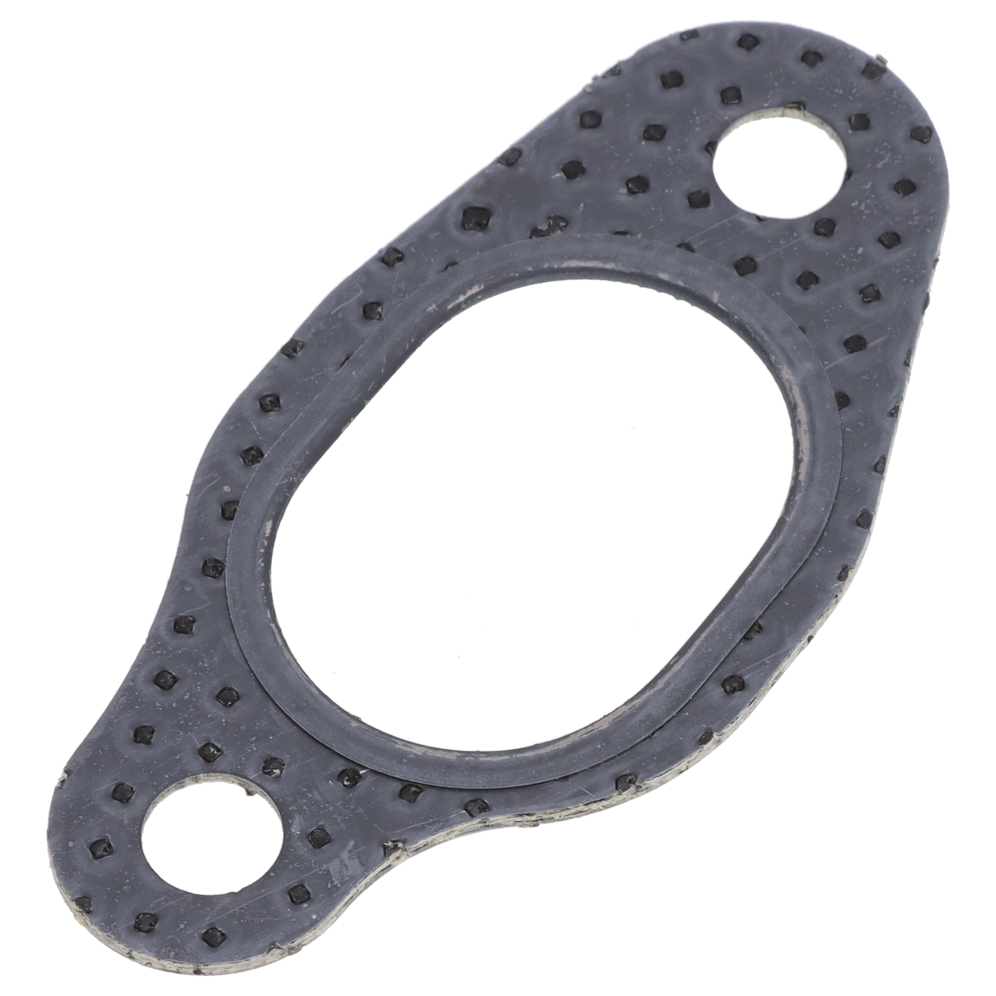 Elring 815.187 Dichtung Ansaugkrümmer für VW Golf Passat Seat Audi 80 100 A4 Skoda Volvo Ford