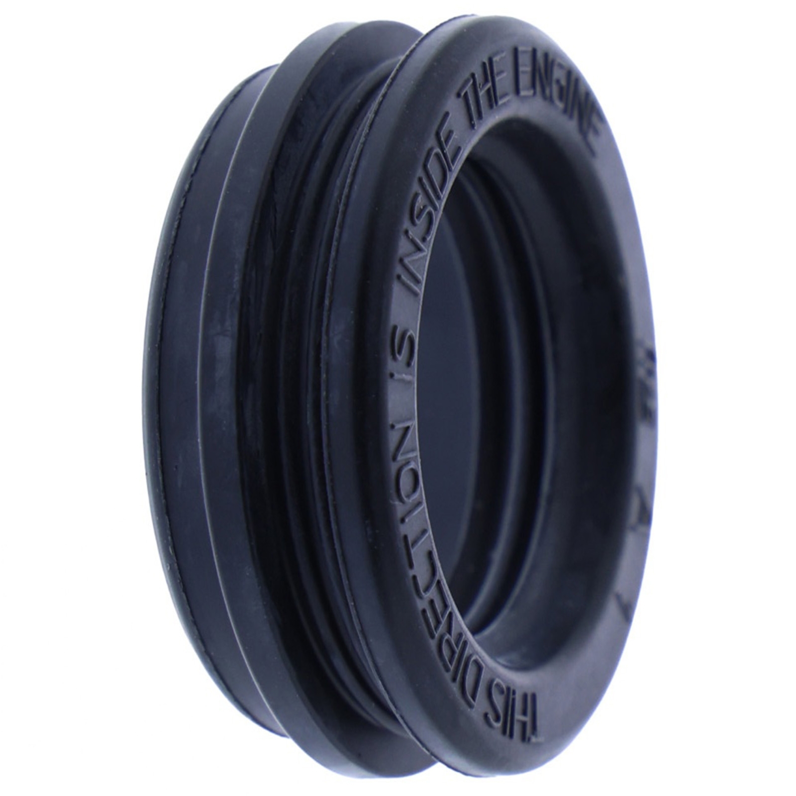 Kerzenschachtdichtung 12229-MLB-D00 für Honda Hornet CB750 A ABS Transalp XL 750 ABS