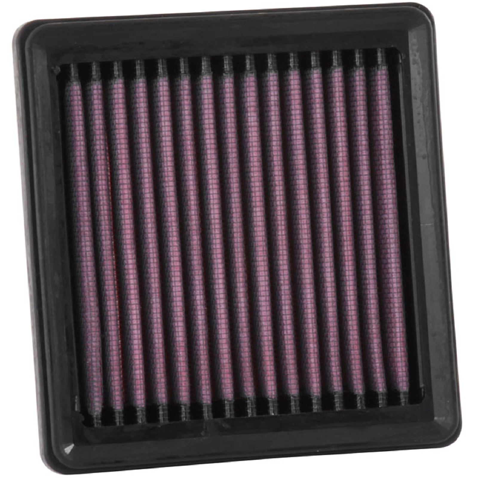 K&N Tauschluftfilter für Yamaha XP530 T-Max 530 2017-2018