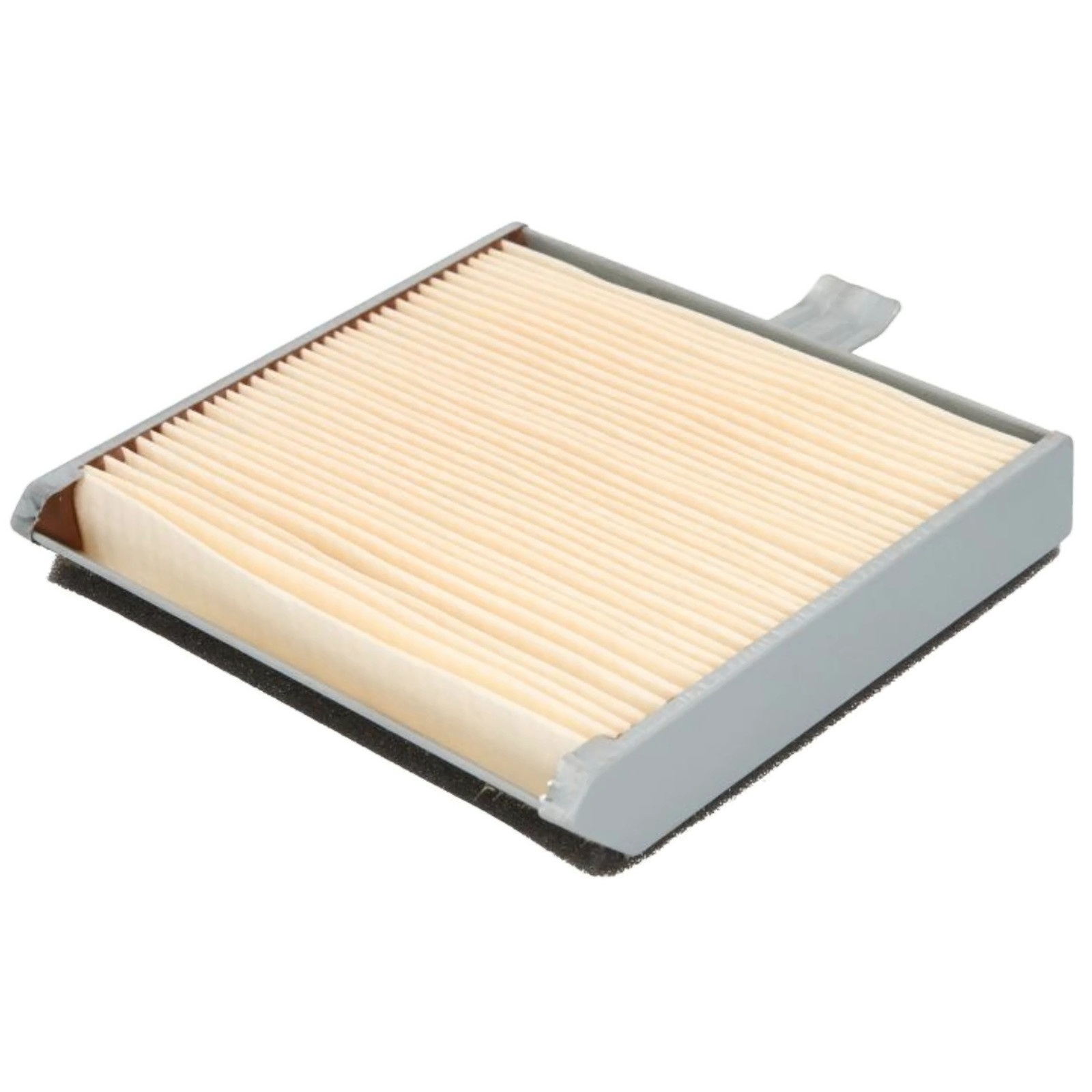 HIFLO Luftfilter HFA3608