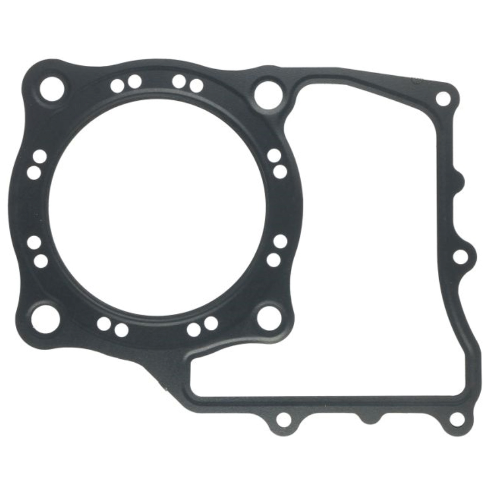 Zylinderkopfdichtung S410210001251 für Honda TRX 500 FA Fourtrax Foreman Rubicon AT 2001 - 2014 TE26 TE260