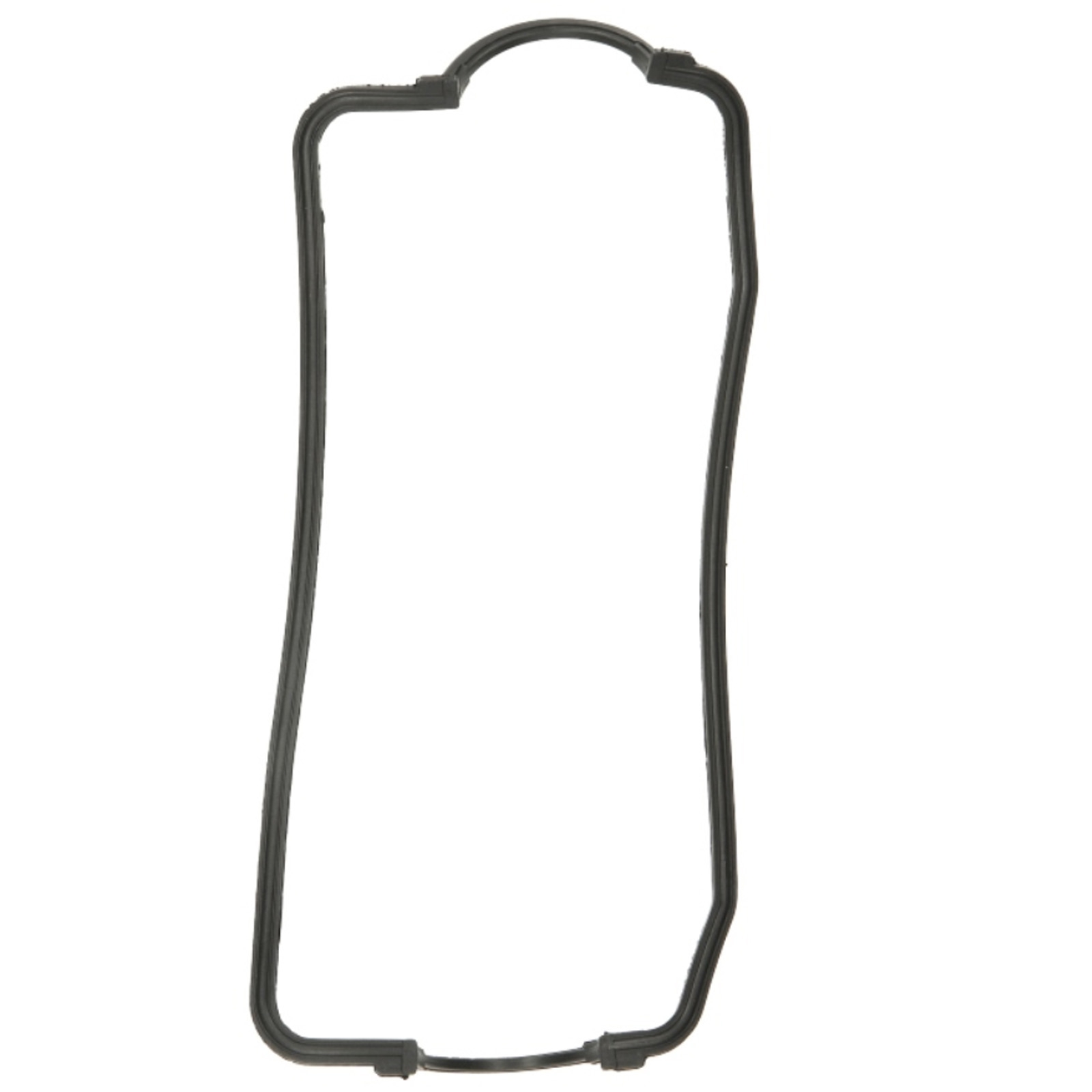 Ventildeckeldichtung S410210015031 für Honda Goldwing GL1500 1988-2000 Valkyrie GL1500 C F6C 1991-2003