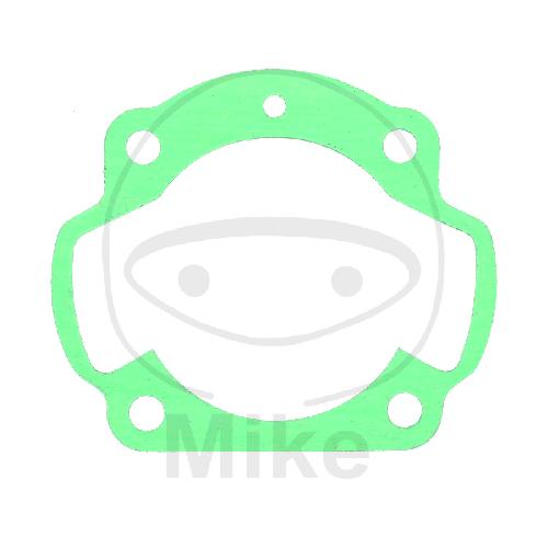 Zylinderfussdichtung S410250006006 für Kawasaki H1 500 1969 - 1977