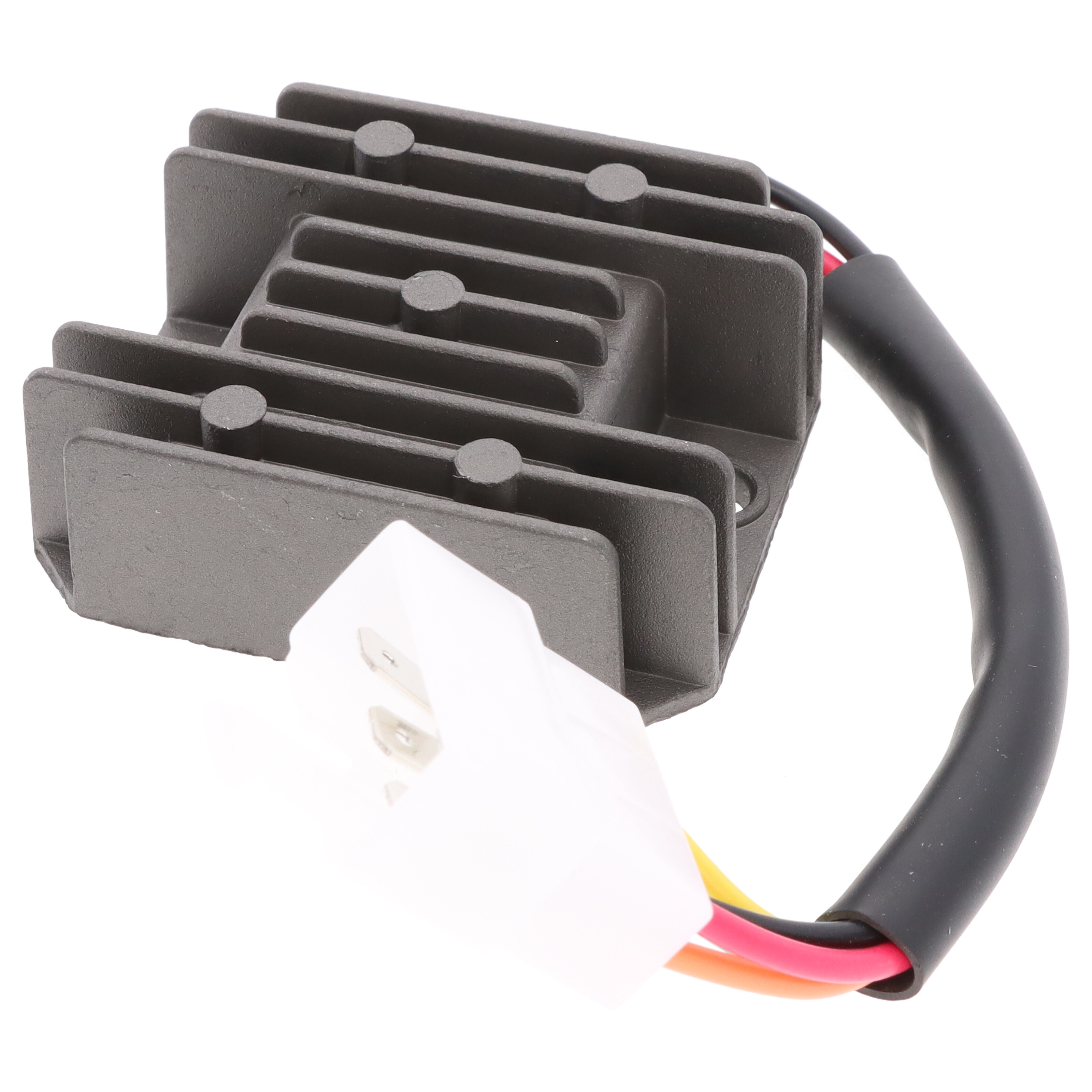 Gleichrichter für Kymco Rieju Rex Ering Malaguti AGM Baotian Jonway MZ/MUZ Goes