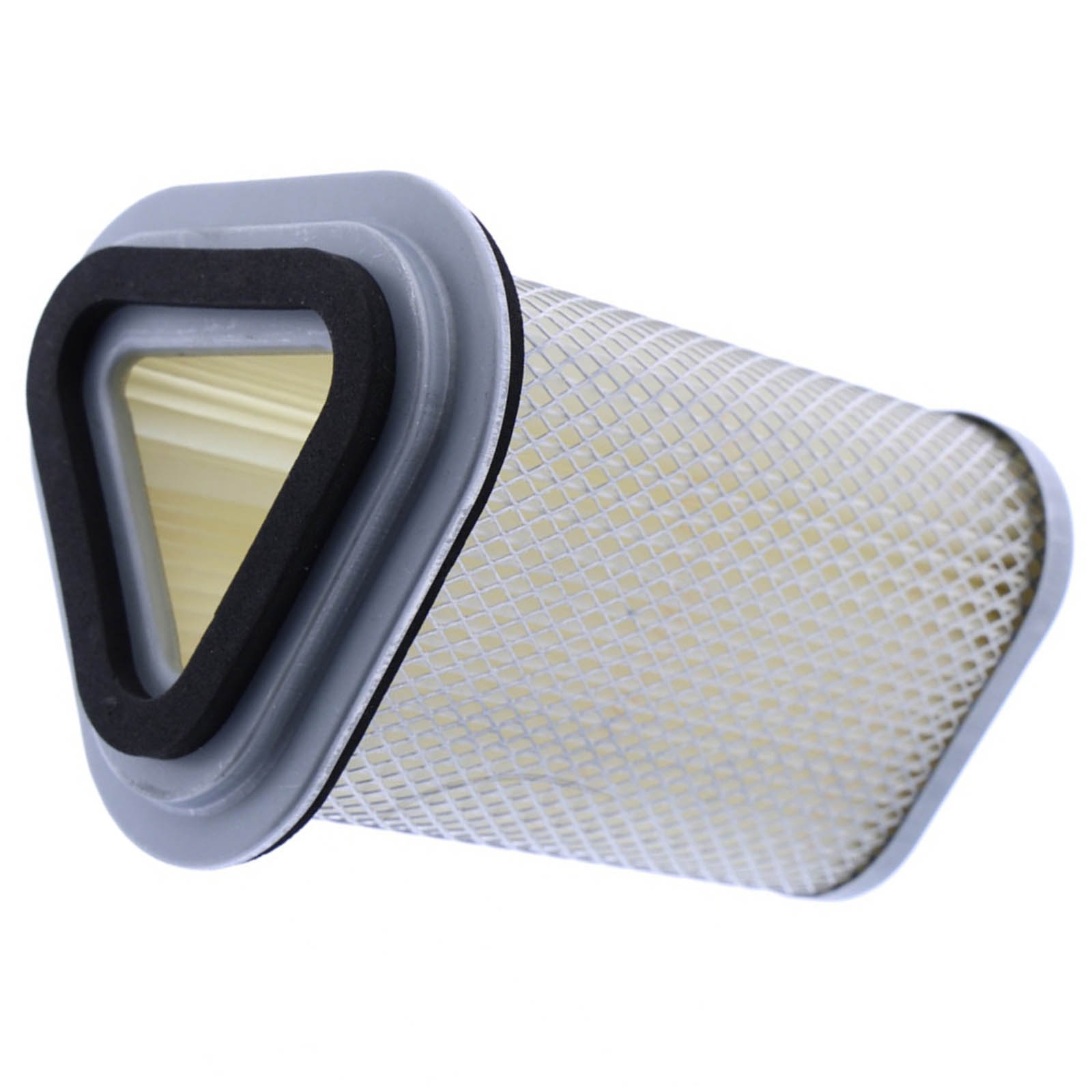JMP 7233429 Luftfilter für Royal Enfield Interceptor 650 Continental GT 650 Bear 650