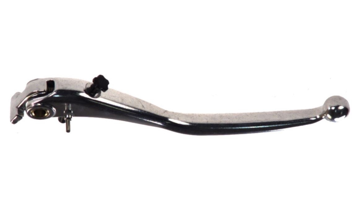Kupplungshebel verstellbar Aprilia RSV 1000 Benelli TNT Ducati 749 848 999 Monster 1100