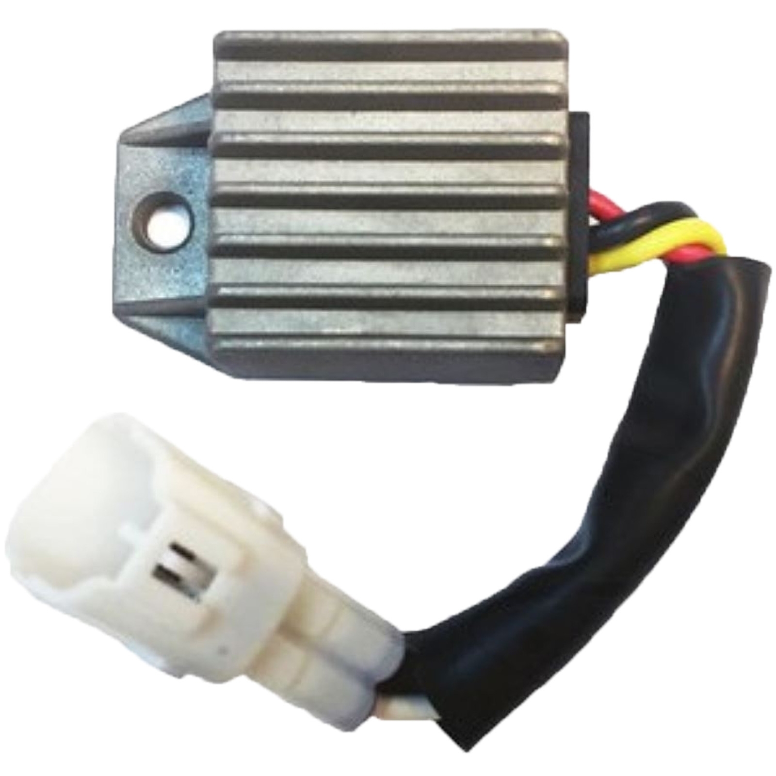Regler Gleichrichter für Husaberg FC FE FS TE TX KTM EXC EXC-E EXC-F MXC SMC XC-W