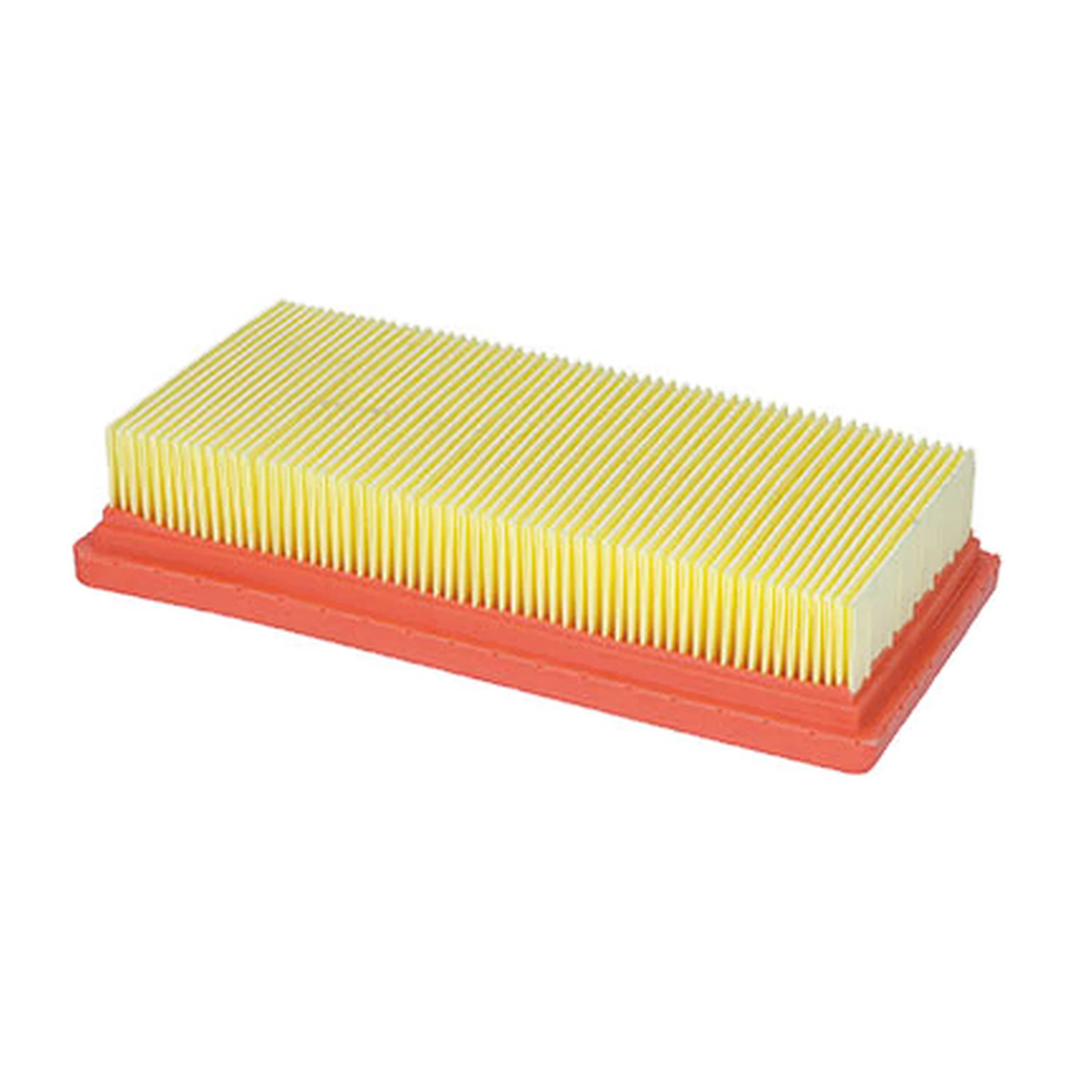 MIW Luftfilter T23109 für Triumph Scrambler XC/XE ABS 2019
