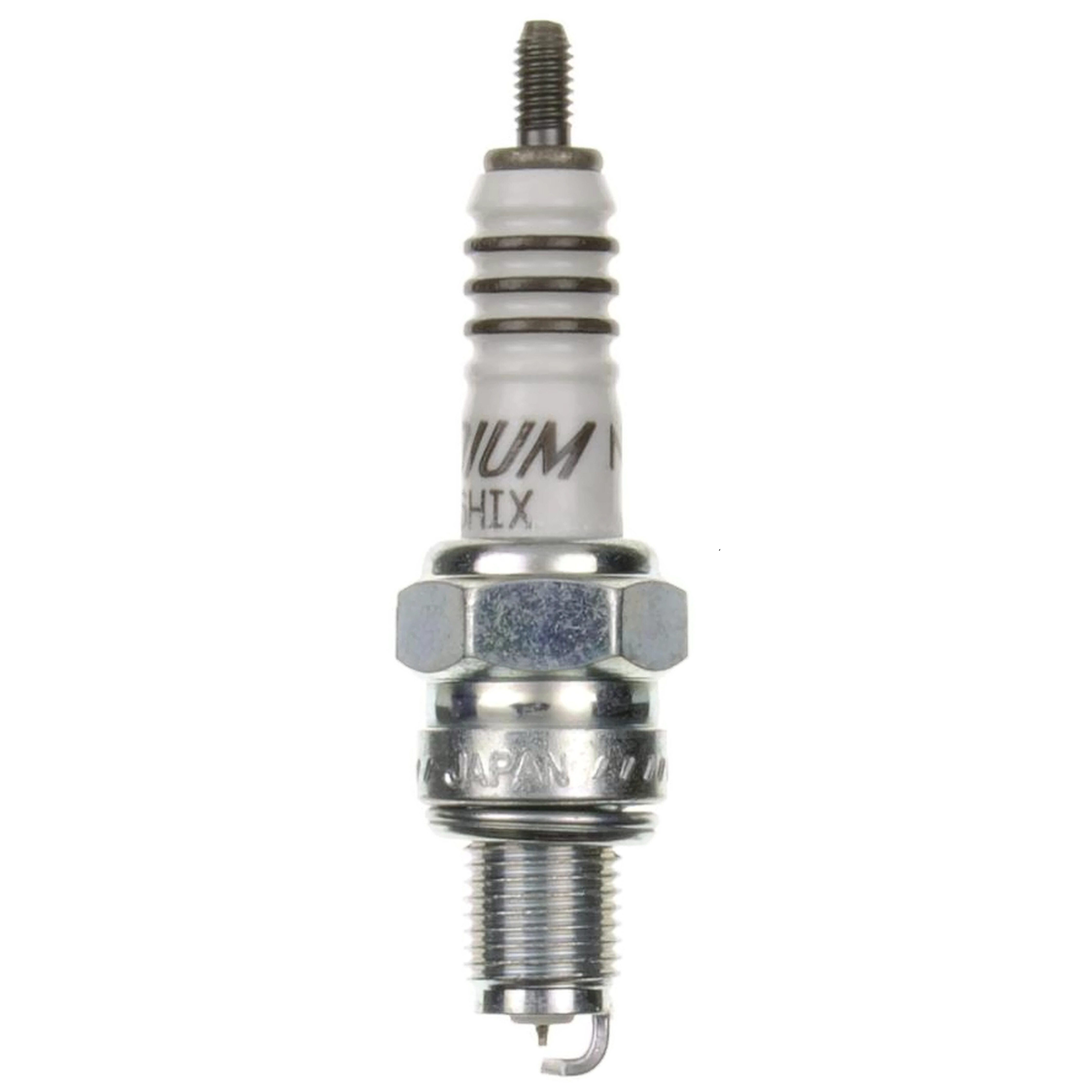 NGK Zündkerze CR6HIX 7274