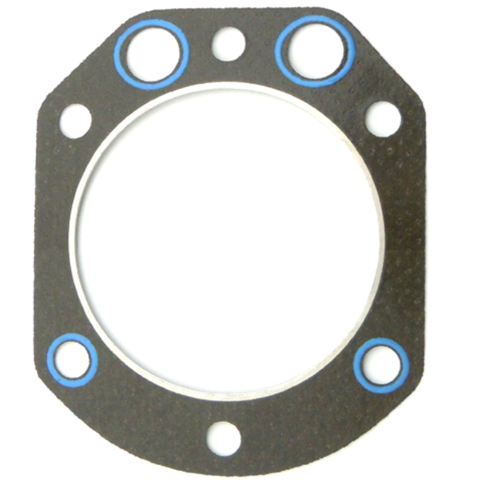 Zylinderkopfdichtung S410068001001 für BMW R45 R50/5 R60/5/6/7 R65G/S R75 R80 R90