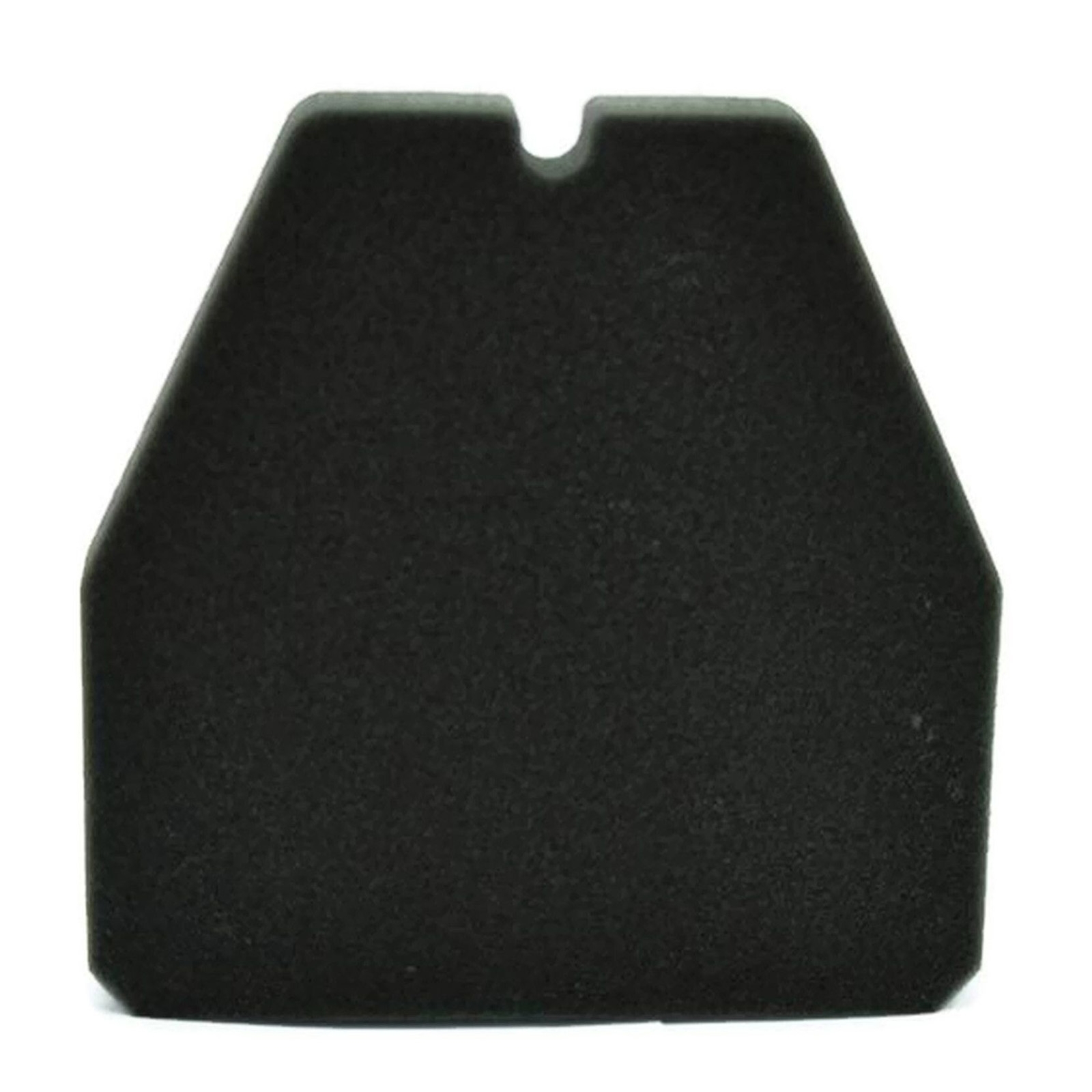 MIW Luftfilter H1248 für Honda CB250/400N-CM250