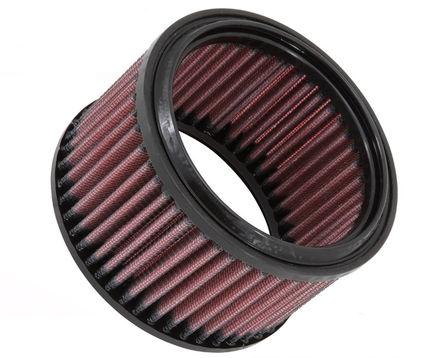K&N Tauschluftfilter RO-5010
