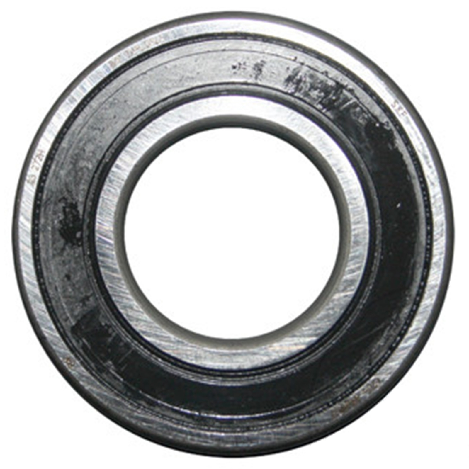 Kugellager 6205 2RS C3 6205LLUC3/5K