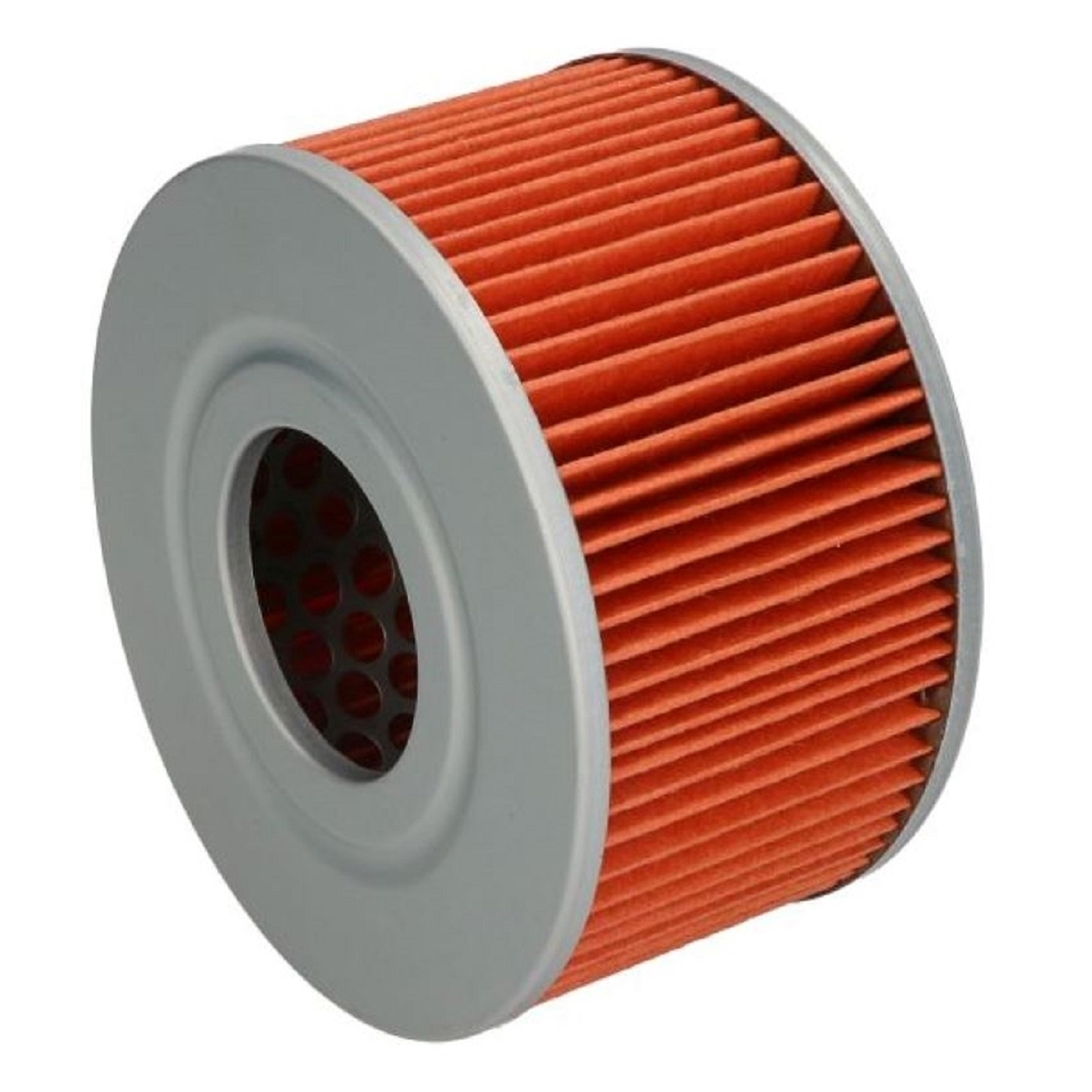 HIFLO HFA1002 Luftfilter Filterelement für Honda Cub C 90 HA02 82-86 92-96 C70 C50