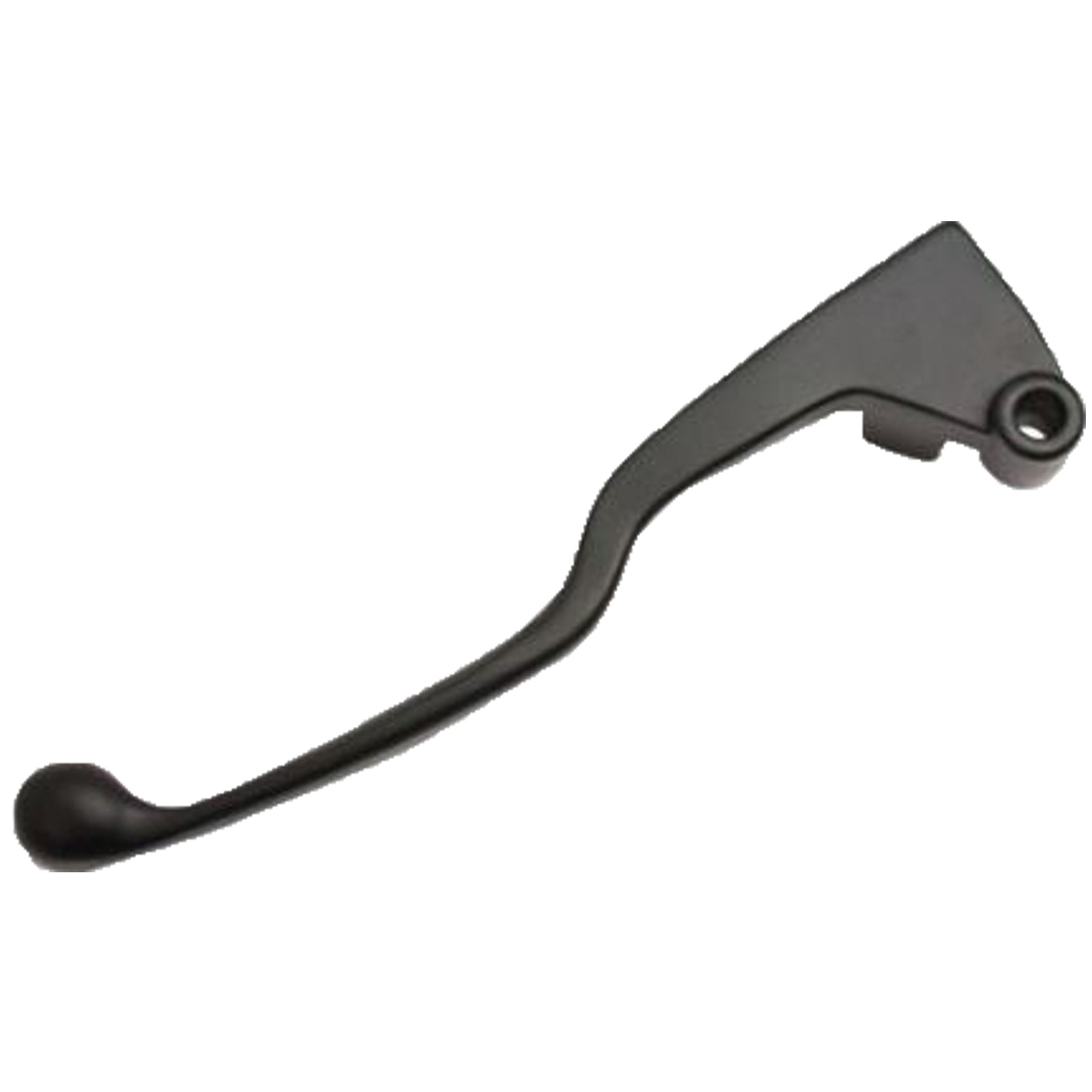 JMP Hebel Satz für Kawasaki Ninja 250 R EX 2008 - 2014 EX250KKDA Bremshebel + Kupplungshebel