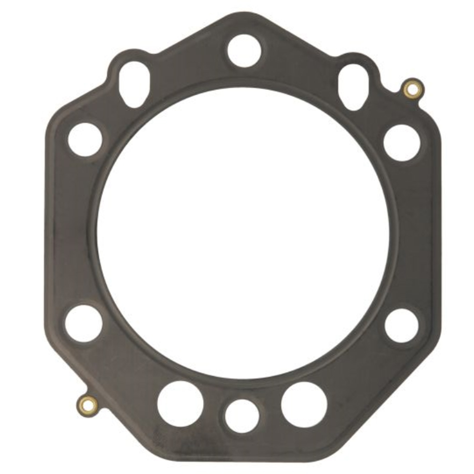 Zylinderkopfdichtung S410190001048 für Moto Guzzi Bellagio 940 Breva 1200 Norge 1200 Sport 1200