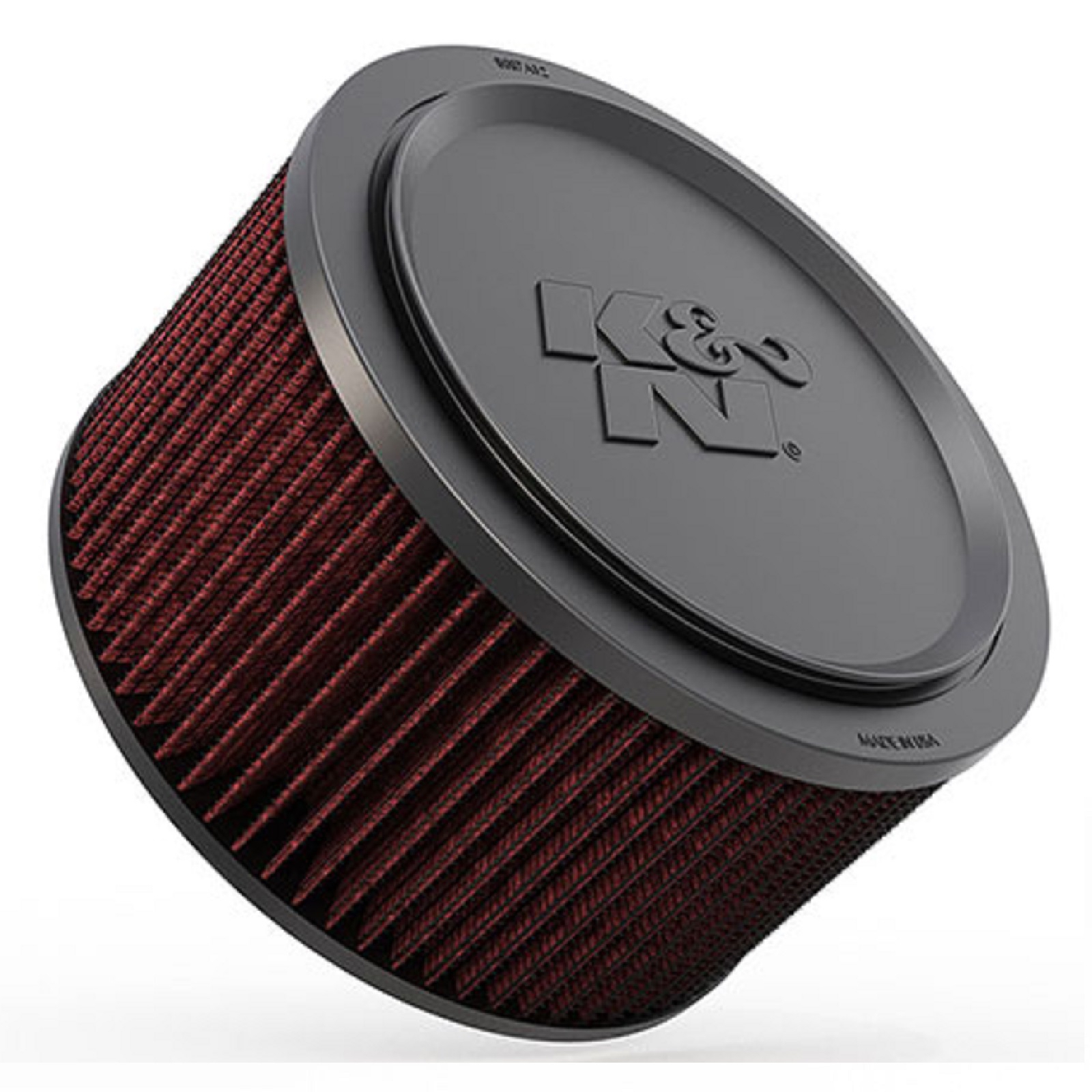 K&N Tauschluftfilter für Ford Ranger Mazda BT50 2.2 3.2 Diesel 2.5 2011-2019