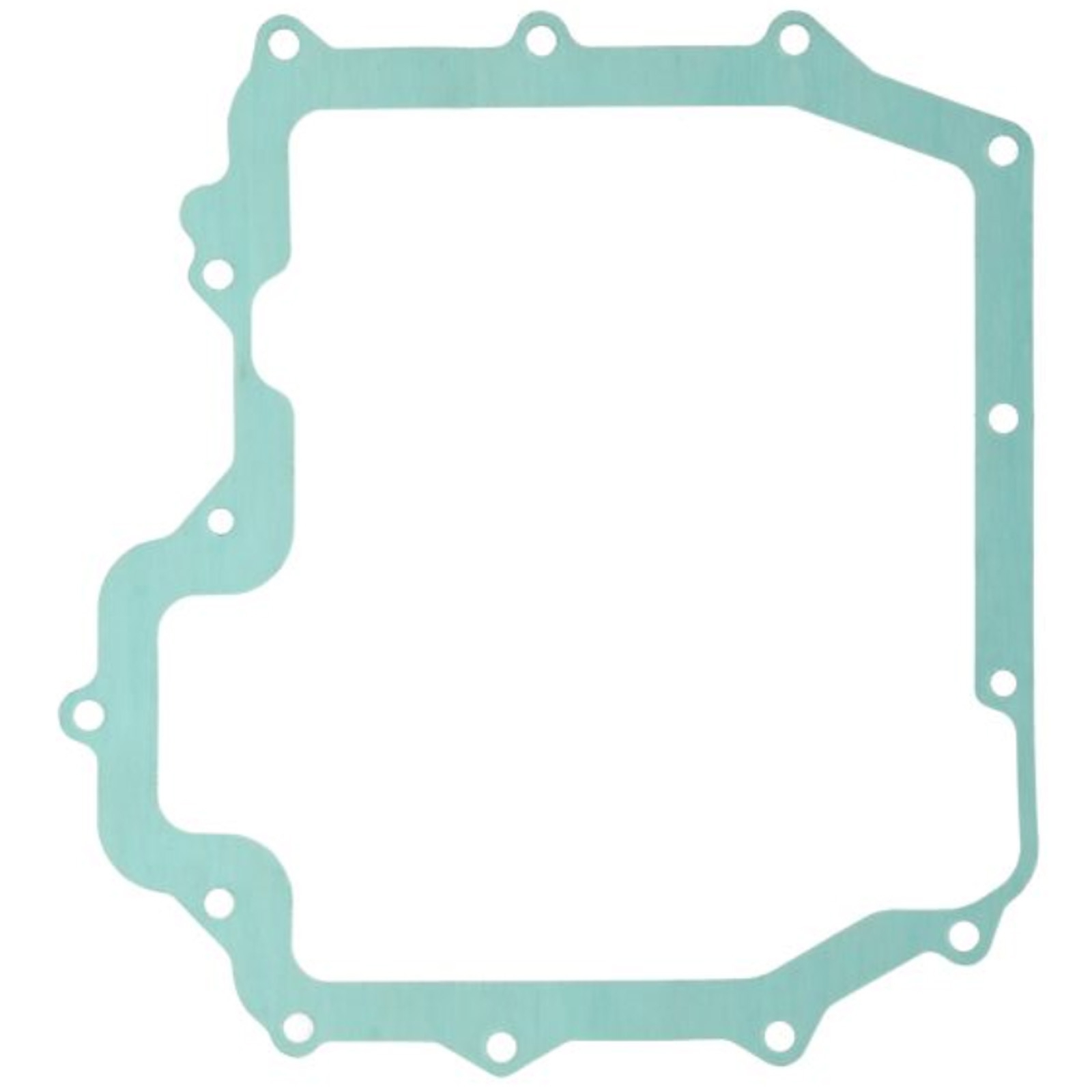 Ölwannendichtung S410250026025 für Kawasaki Ninja ZX-10R 2011 - 2019 ZX-10RR 2017 - 2020